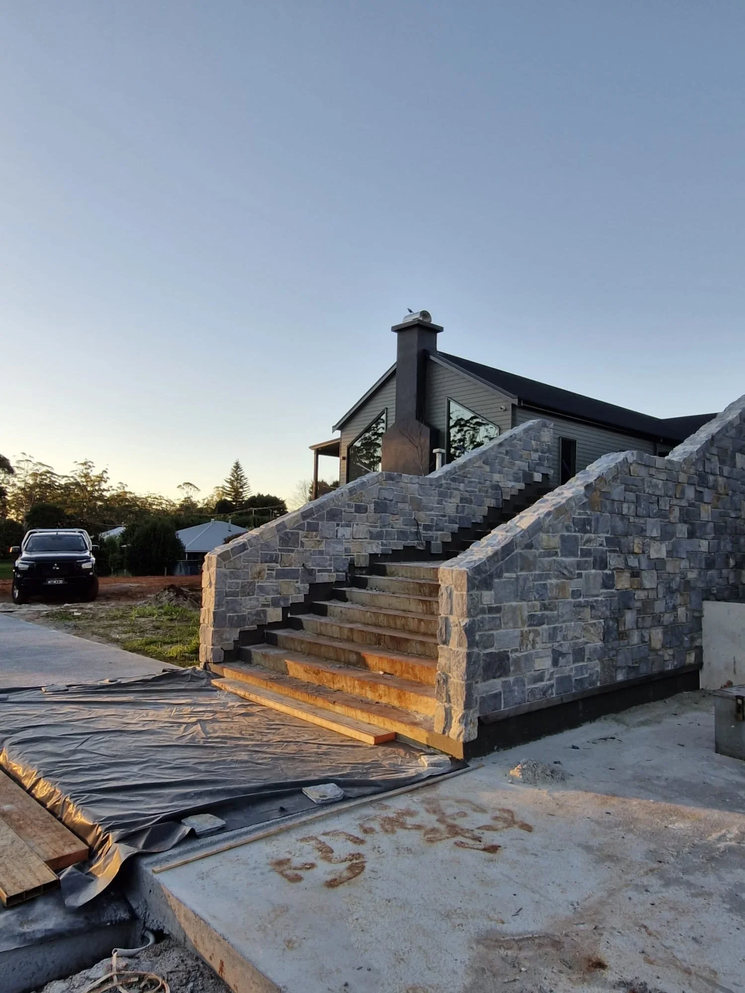 Mountaintop-Masonry-Stonework-Brick-Block-Laying-Tamborine-Mountain-QLD.JPG