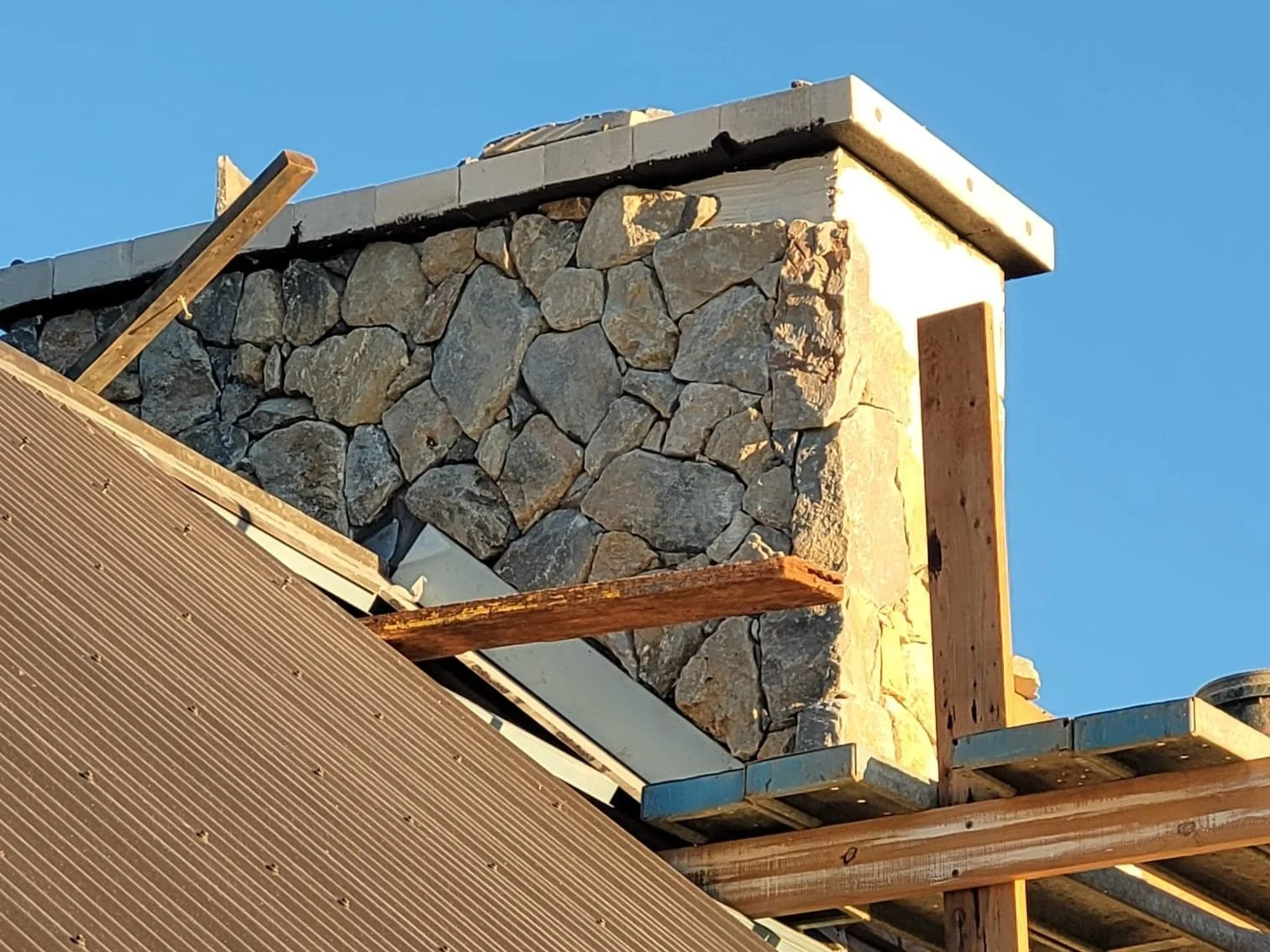 Mountaintop-Masonry-Stonework-Bricklayer-Tamborine-Mountain.jpg