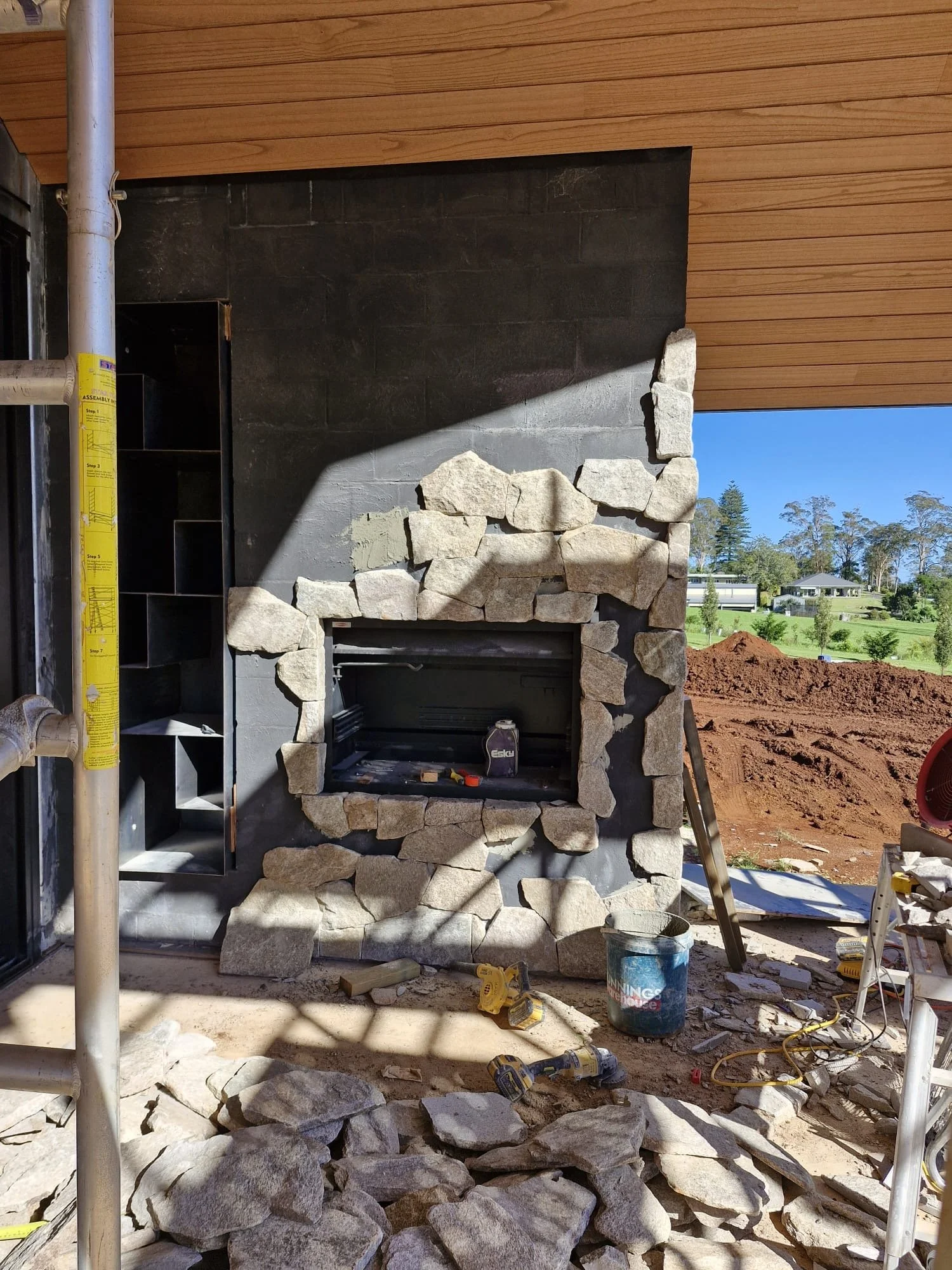 Mountaintop-Masonry-Stonework-Brick-Block-Laying-Tamborine-Mountain-QLD.JPG