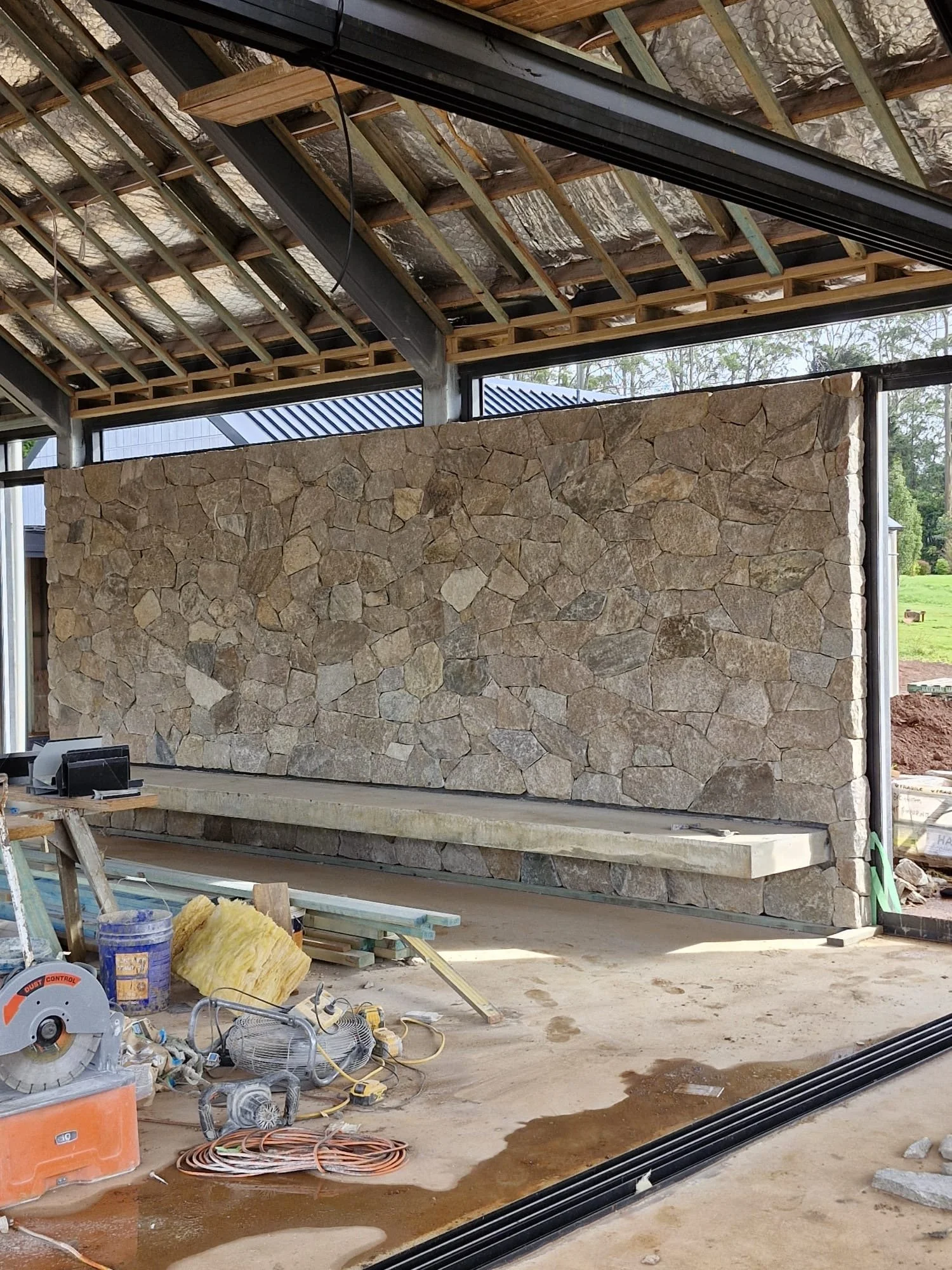 Mountaintop-Masonry-Stonework-Brick-Block-Laying-Tamborine-Mountain-QLD.JPG