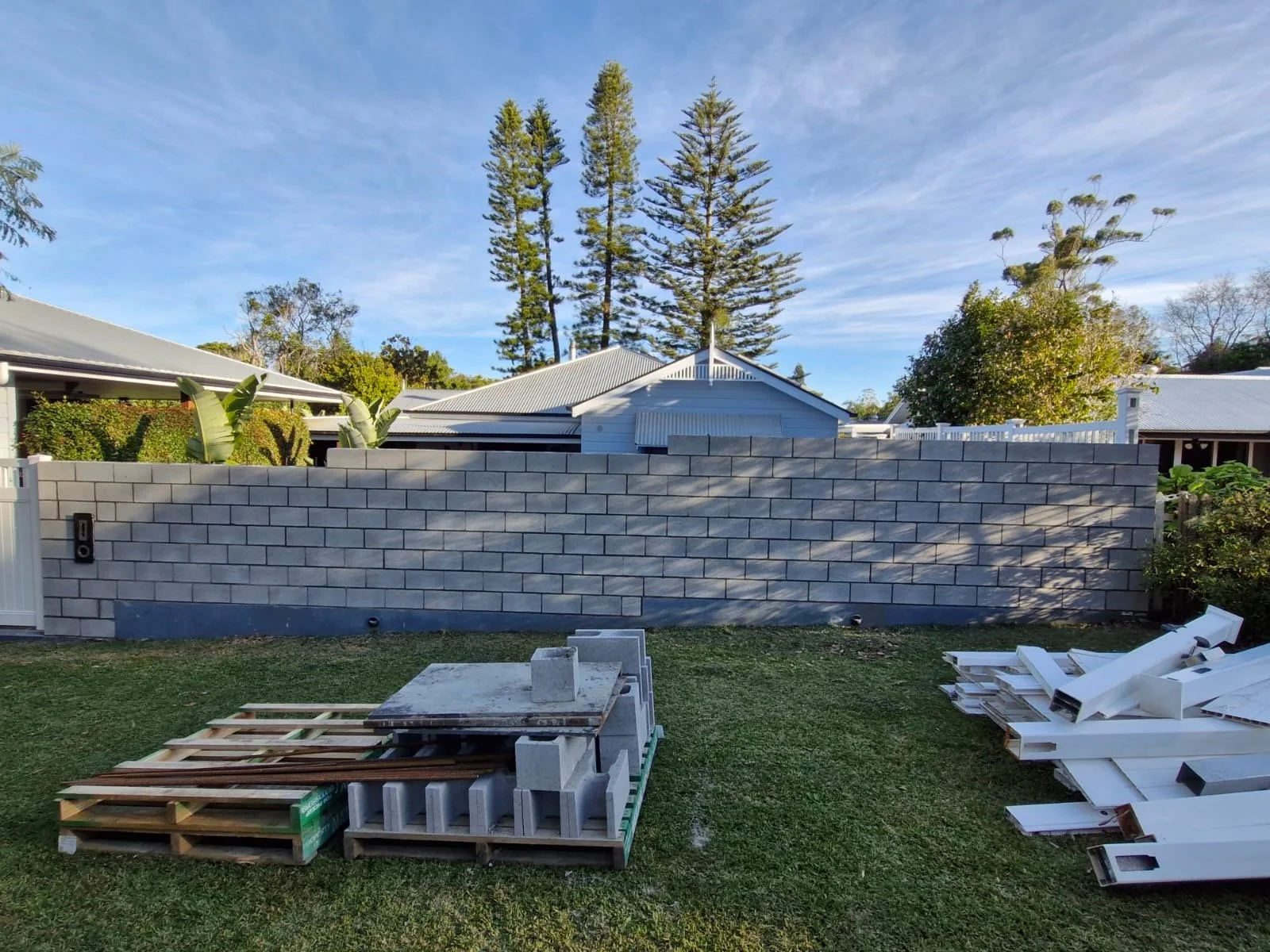 Mountaintop-Masonry-Stonework-Brick-Block-Laying-Tamborine-Mountain-QLD.JPG