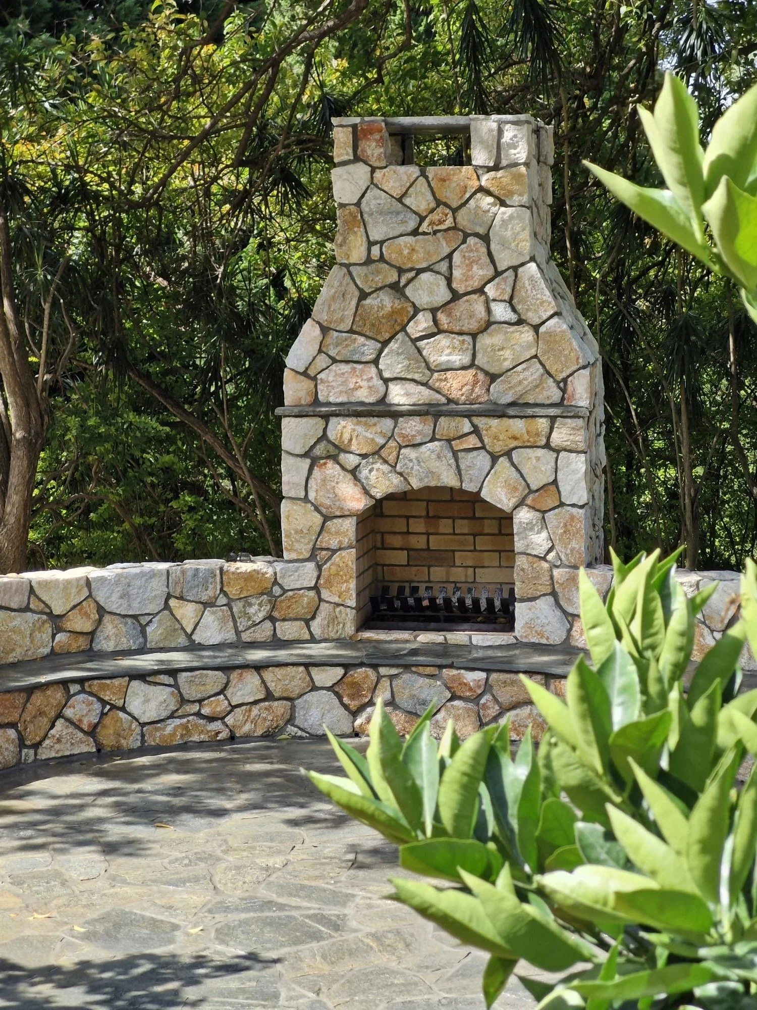 Mountaintop-Masonry-Stonework-Brick-Block-Laying-Tamborine-Mountain-QLD.jpg