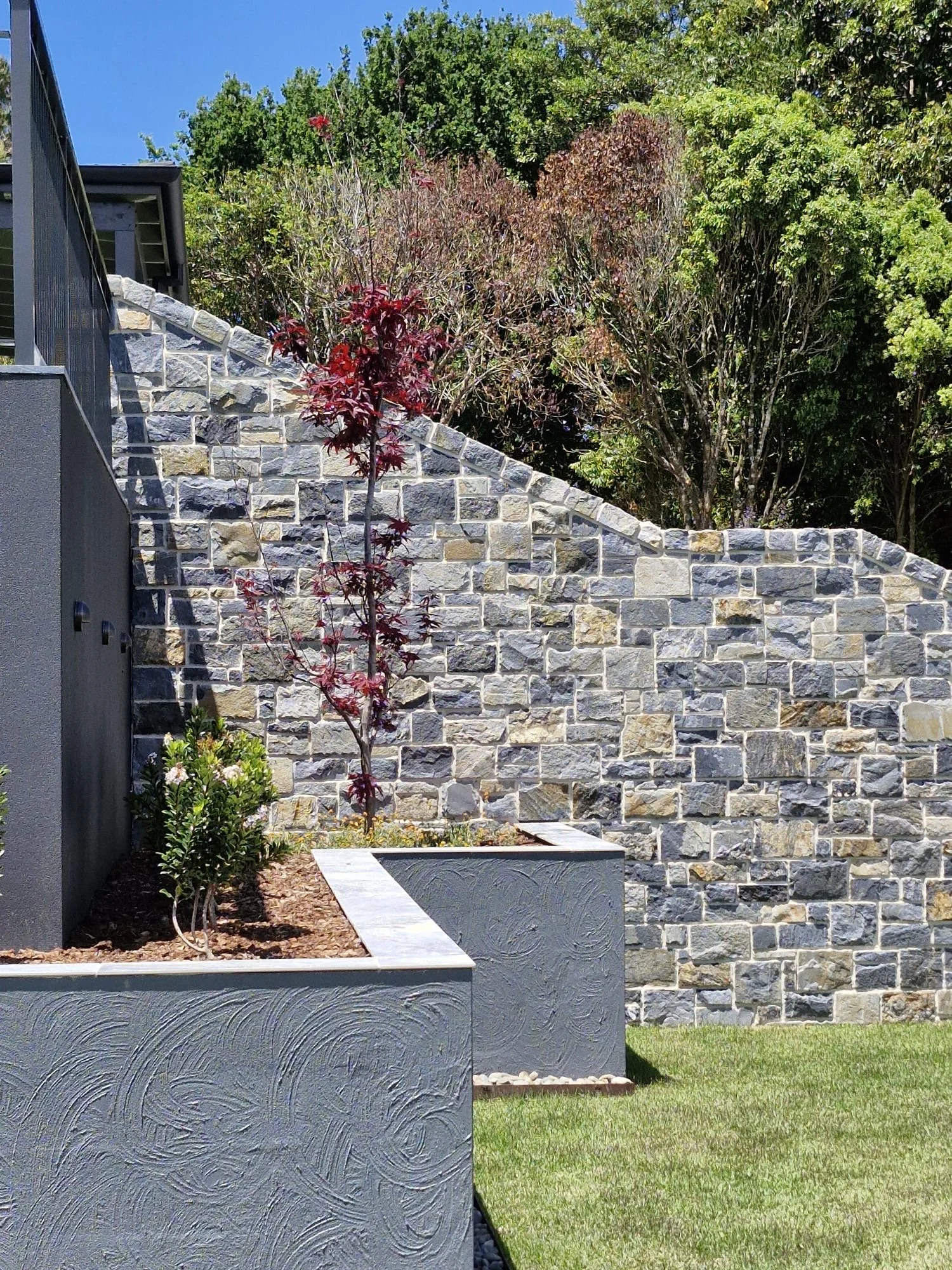 Mountaintop-Masonry-Stonework-Brick-Block-Laying-Tamborine-Mountain-QLD.JPG