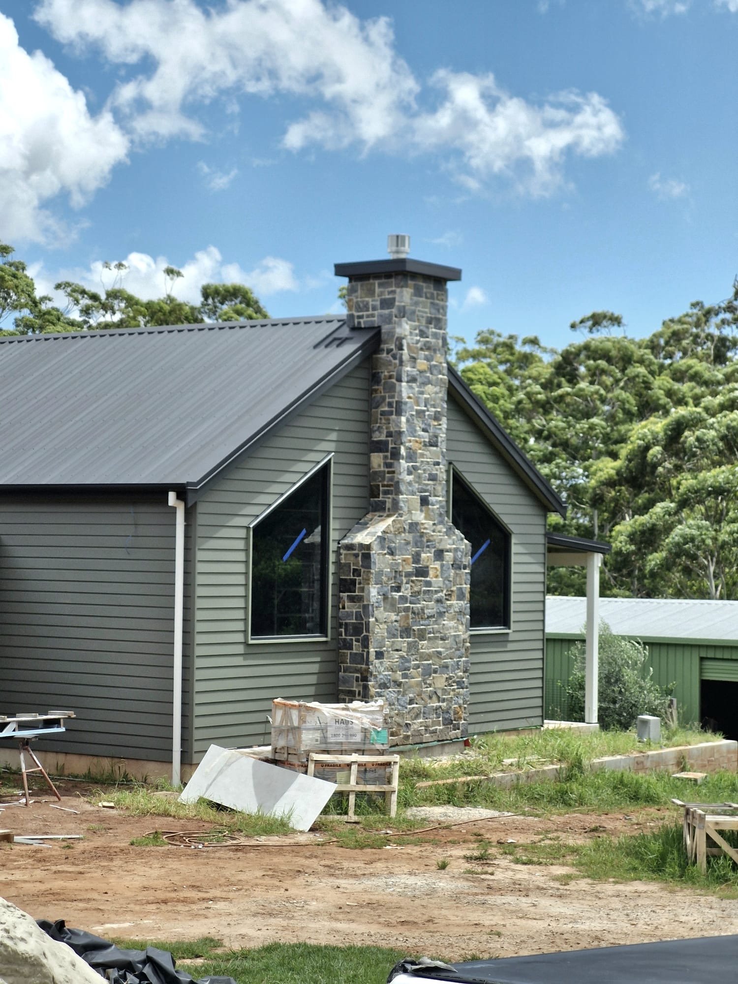 Mountaintop-Masonry-Stonework-Brick-Block-Laying-Tamborine-Mountain-QLD.JPG
