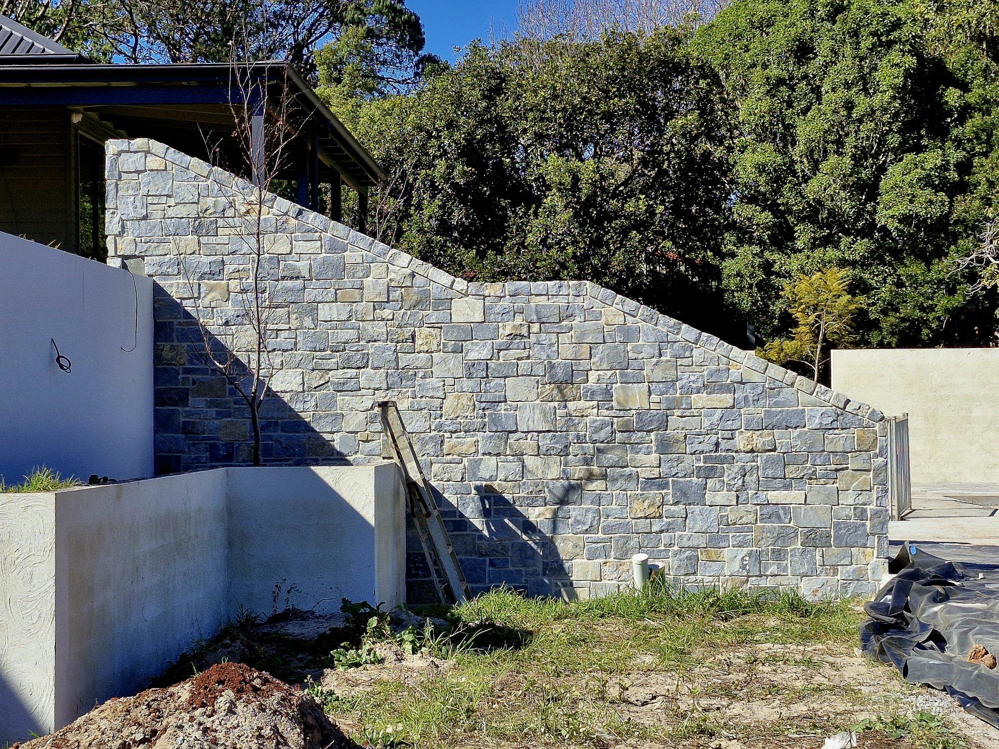 Mountaintop-Masonry-Stonework-Brick-Block-Laying-Tamborine-Mountain-QLD.JPG