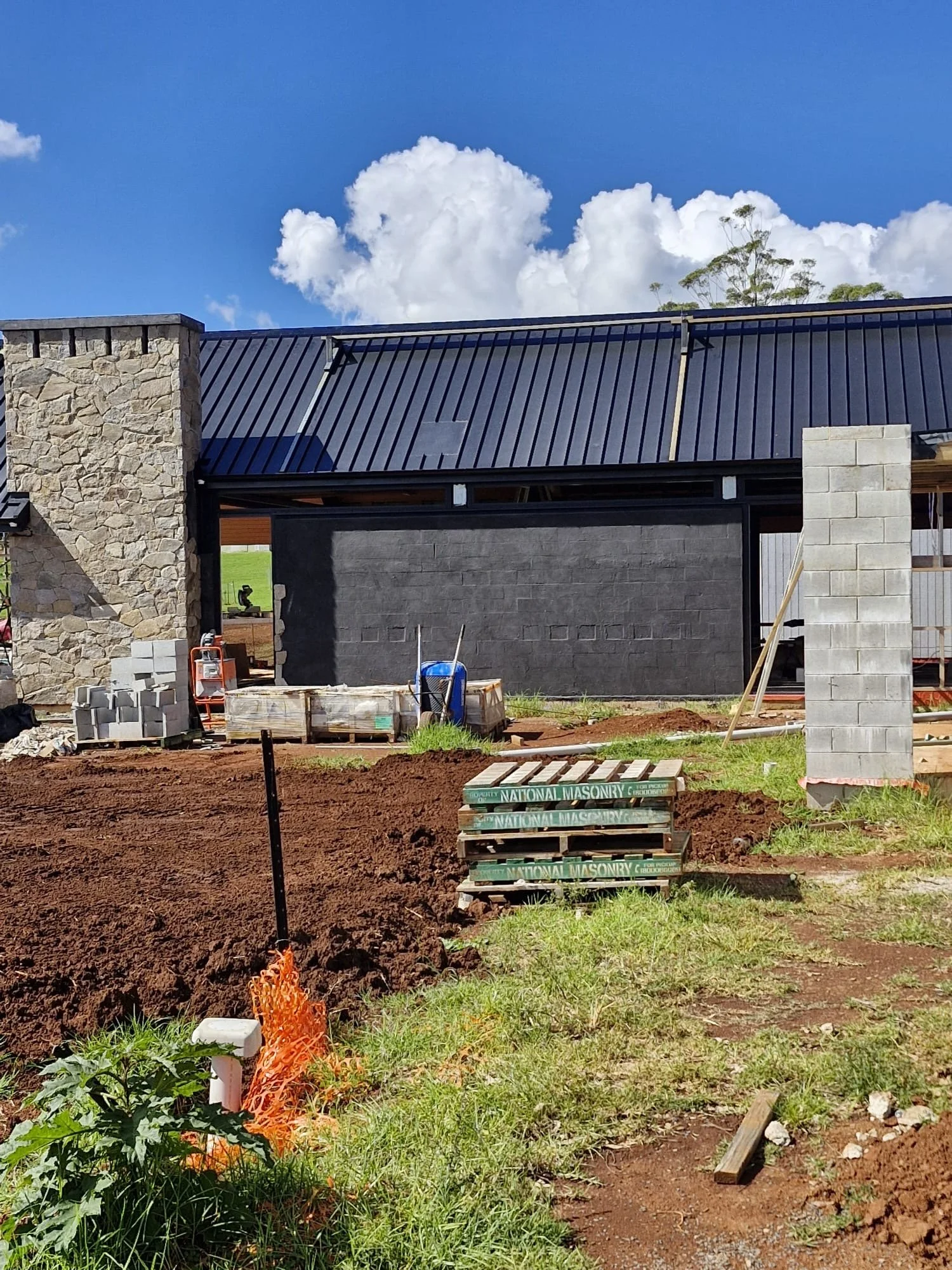 Mountaintop-Masonry-Stonework-Brick-Block-Laying-Tamborine-Mountain-QLD.JPG