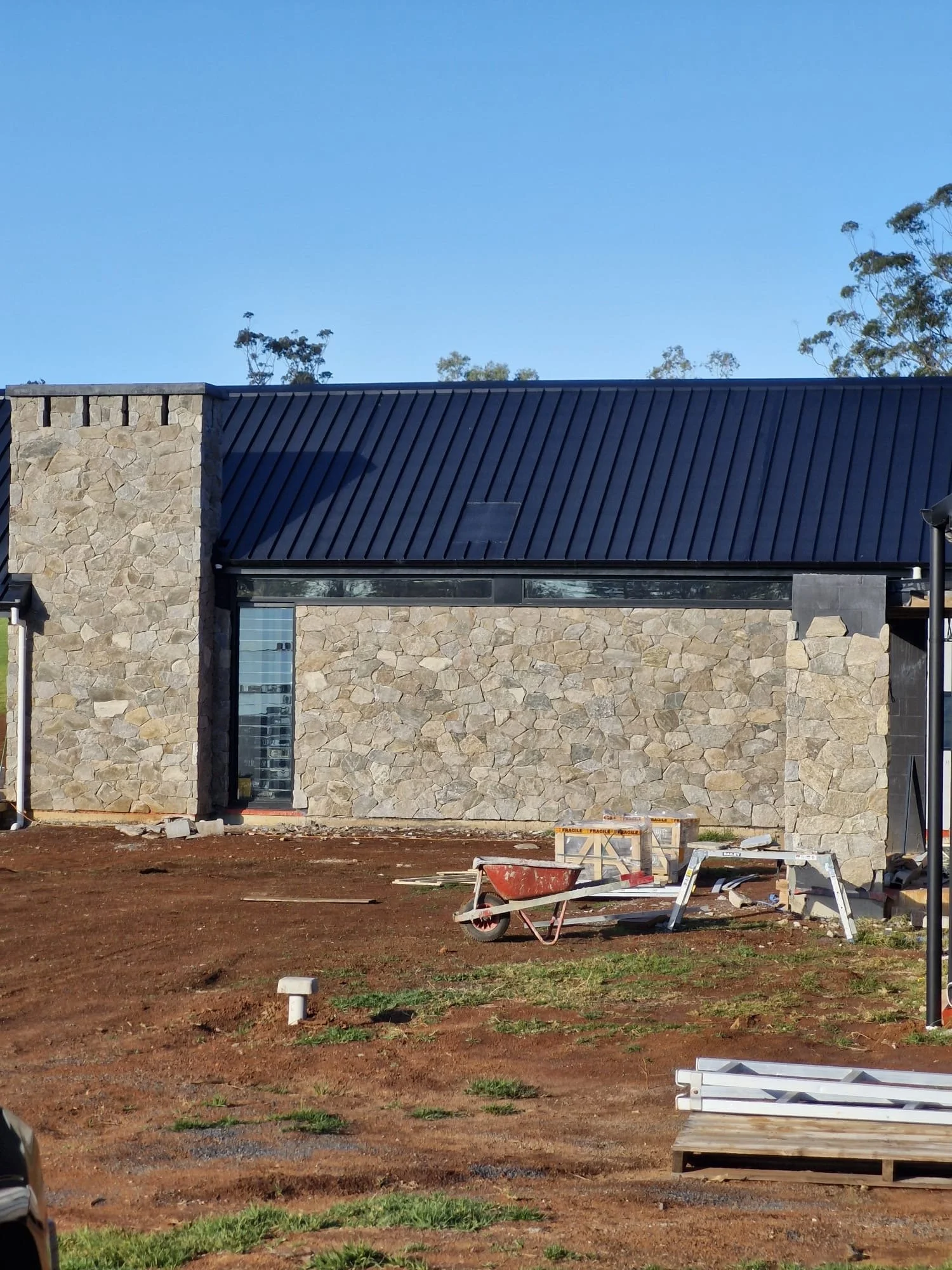 Mountaintop-Masonry-Stonework-Brick-Block-Laying-Tamborine-Mountain-QLD.JPG