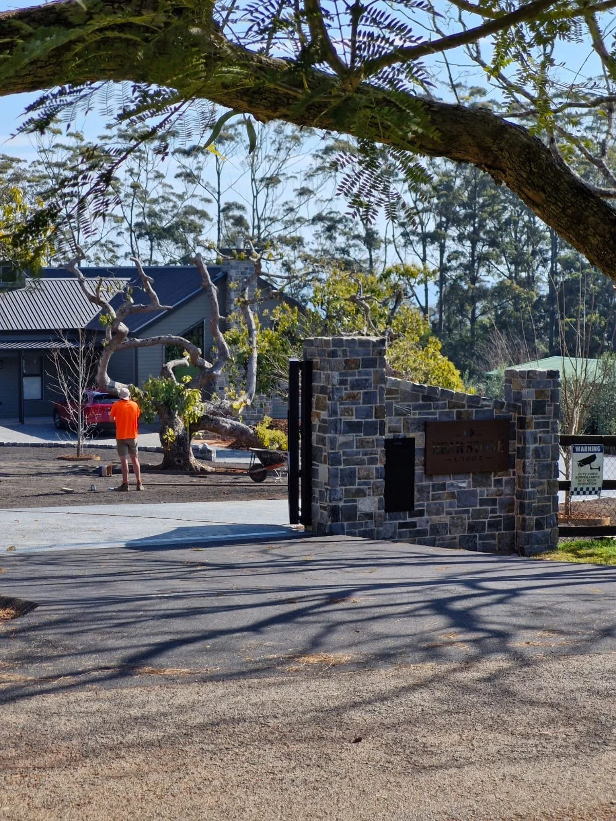 Mountaintop-Masonry-Stonework-Brick-Block-Laying-Tamborine-Mountain-QLD.JPG