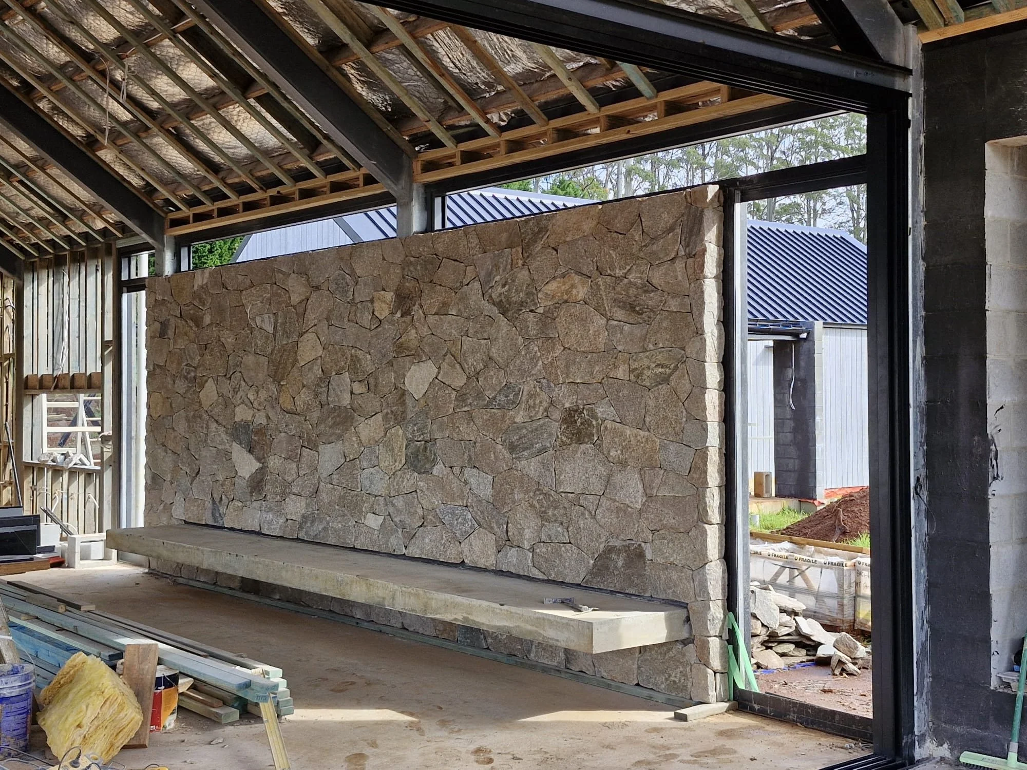 Mountaintop-Masonry-Stonework-Brick-Block-Laying-Tamborine-Mountain-QLD.JPG