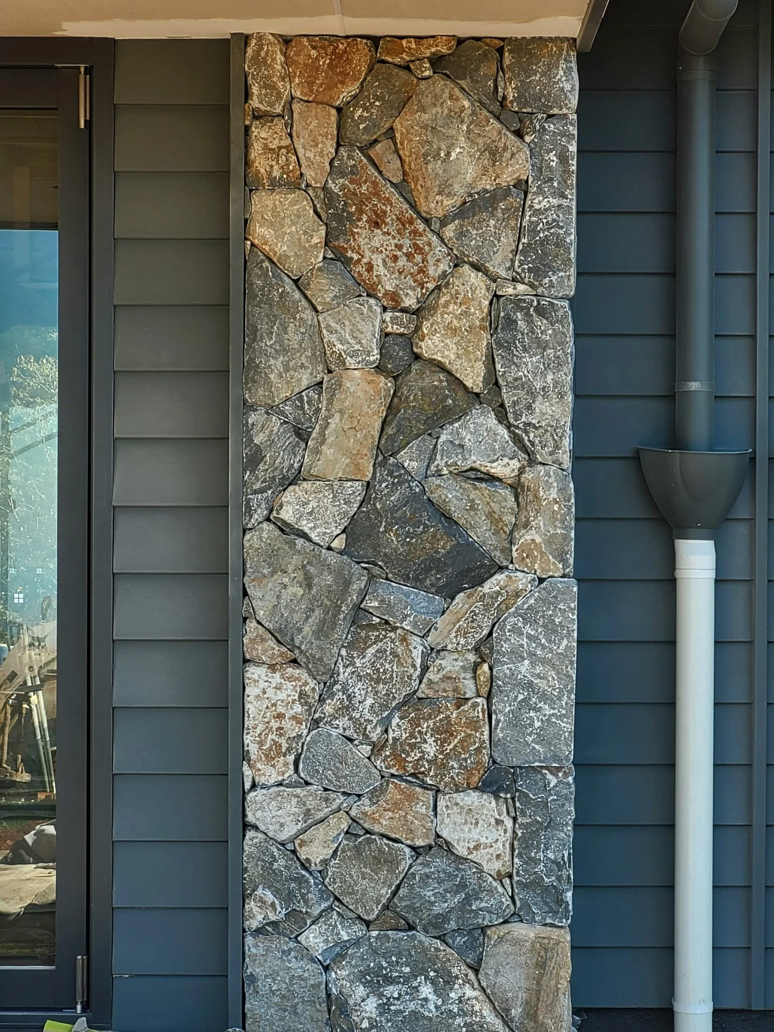 Mountaintop-Masonry-Stonework-Brick-Block-Laying-Tamborine-Mountain-QLD.jpg