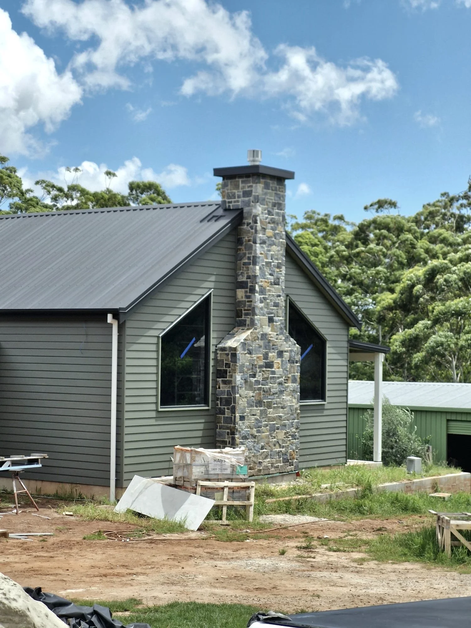 Mountaintop-Masonry-Stonework-Brick-Block-Laying-Tamborine-Mountain-QLD.JPG