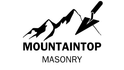 MOUNTAINTOP MASONRY