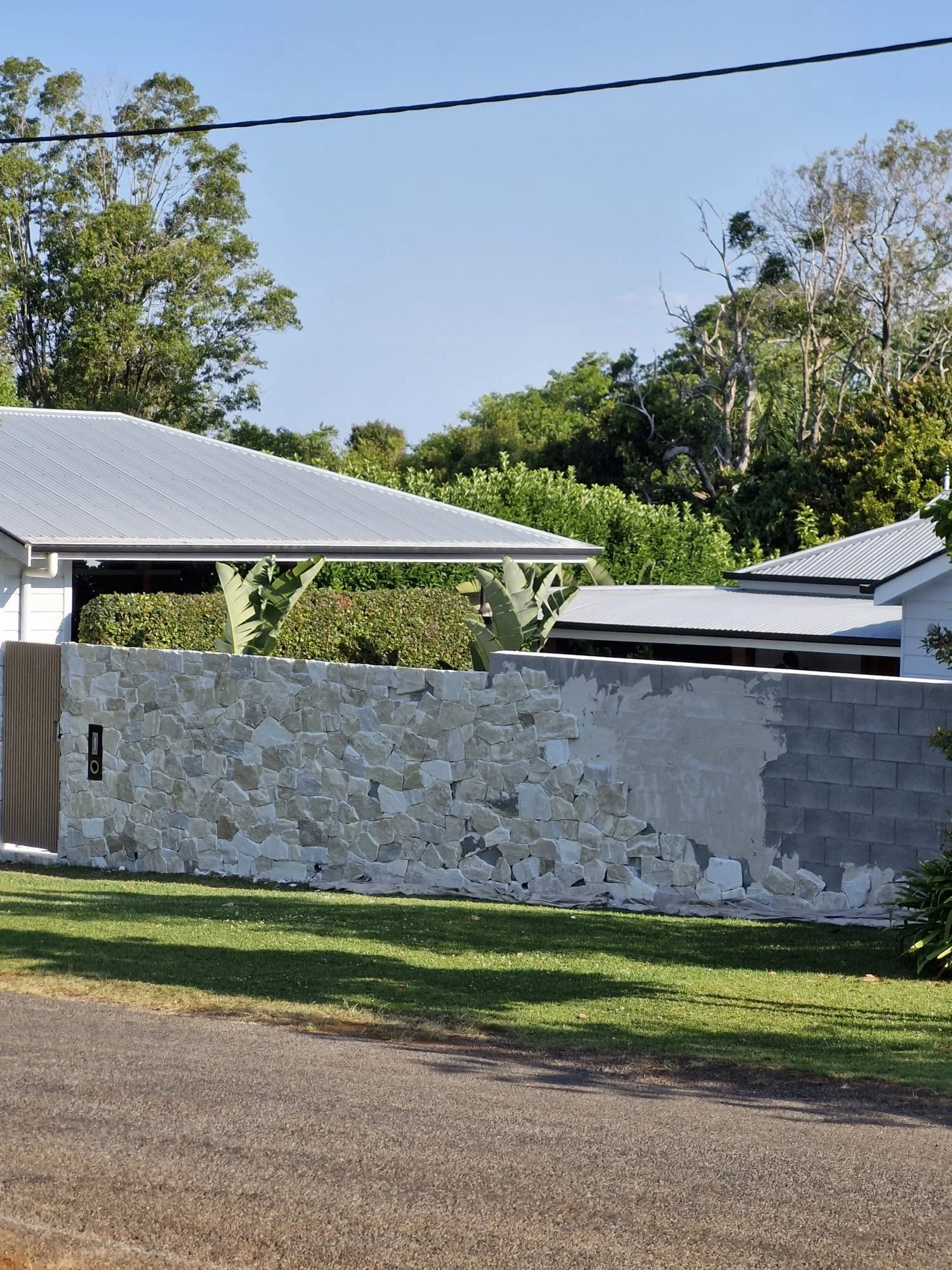 Mountaintop-Masonry-Stonework-Brick-Block-Laying-Tamborine-Mountain-QLD.JPG