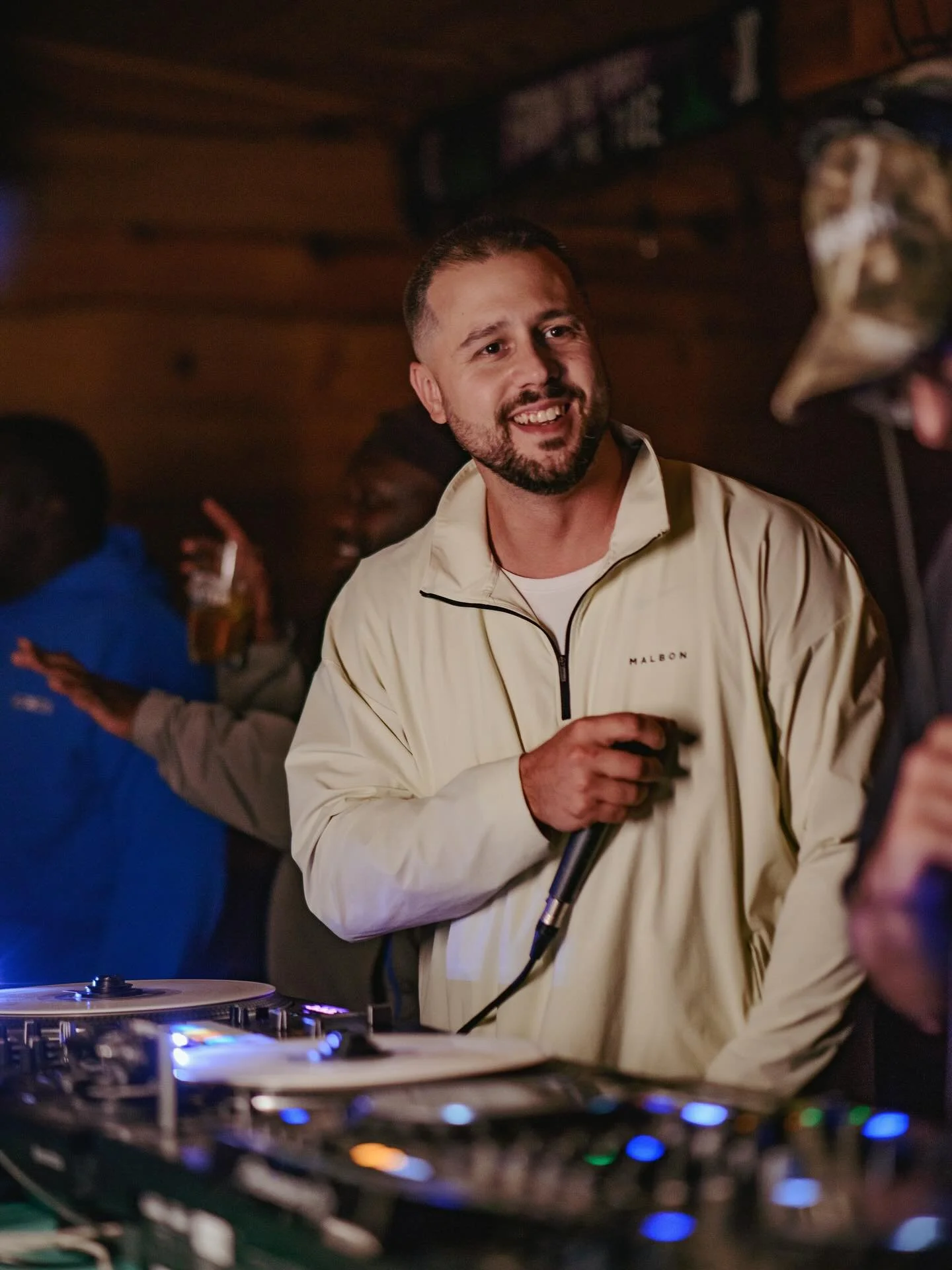 grateful for everything, taking nothing for granted, working harder than ever.
.
.
📸: @riptidephotographyhc