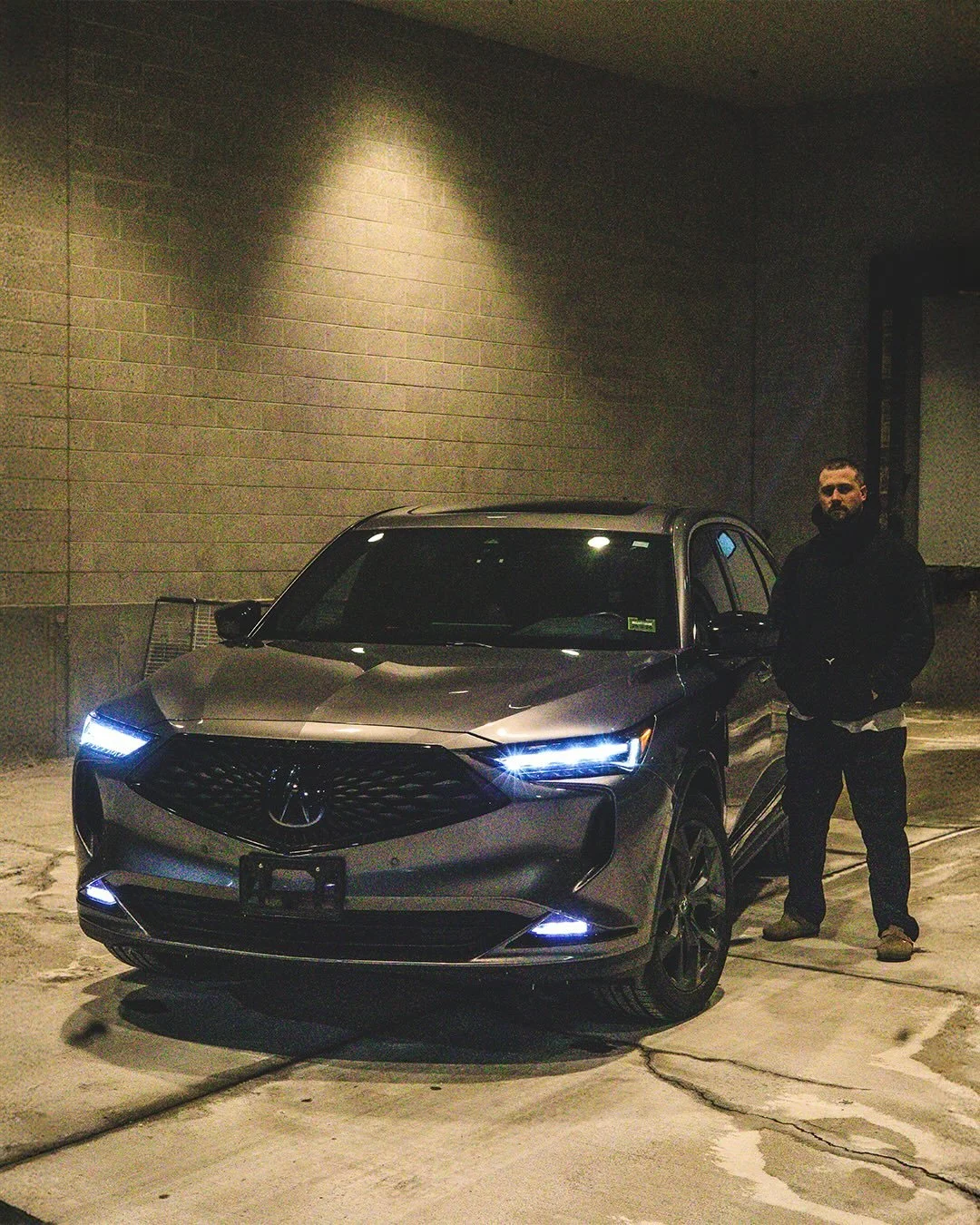 Without pain and suffering there is no growth. No mud, no lotus 🪷