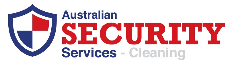 Australian Security Services - cleaning