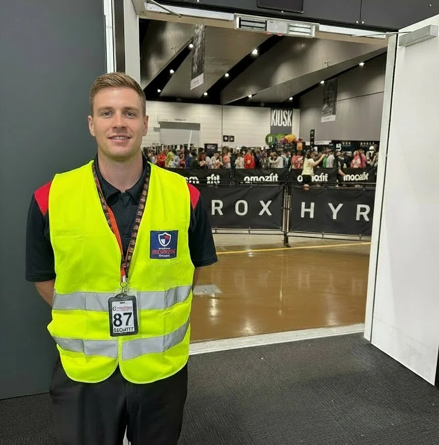 Hydrox security guard copy.jpg