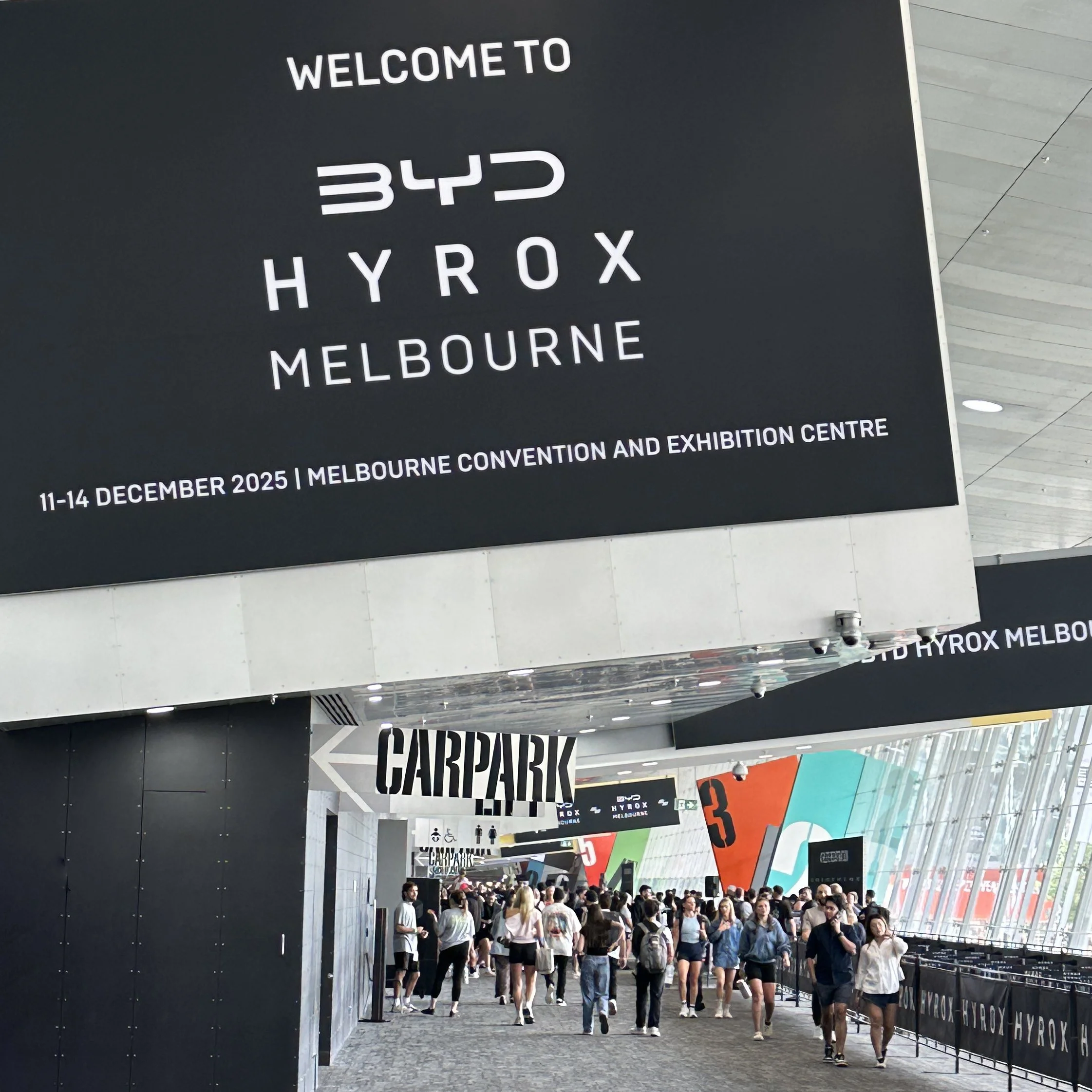 hydrox sign.jpg