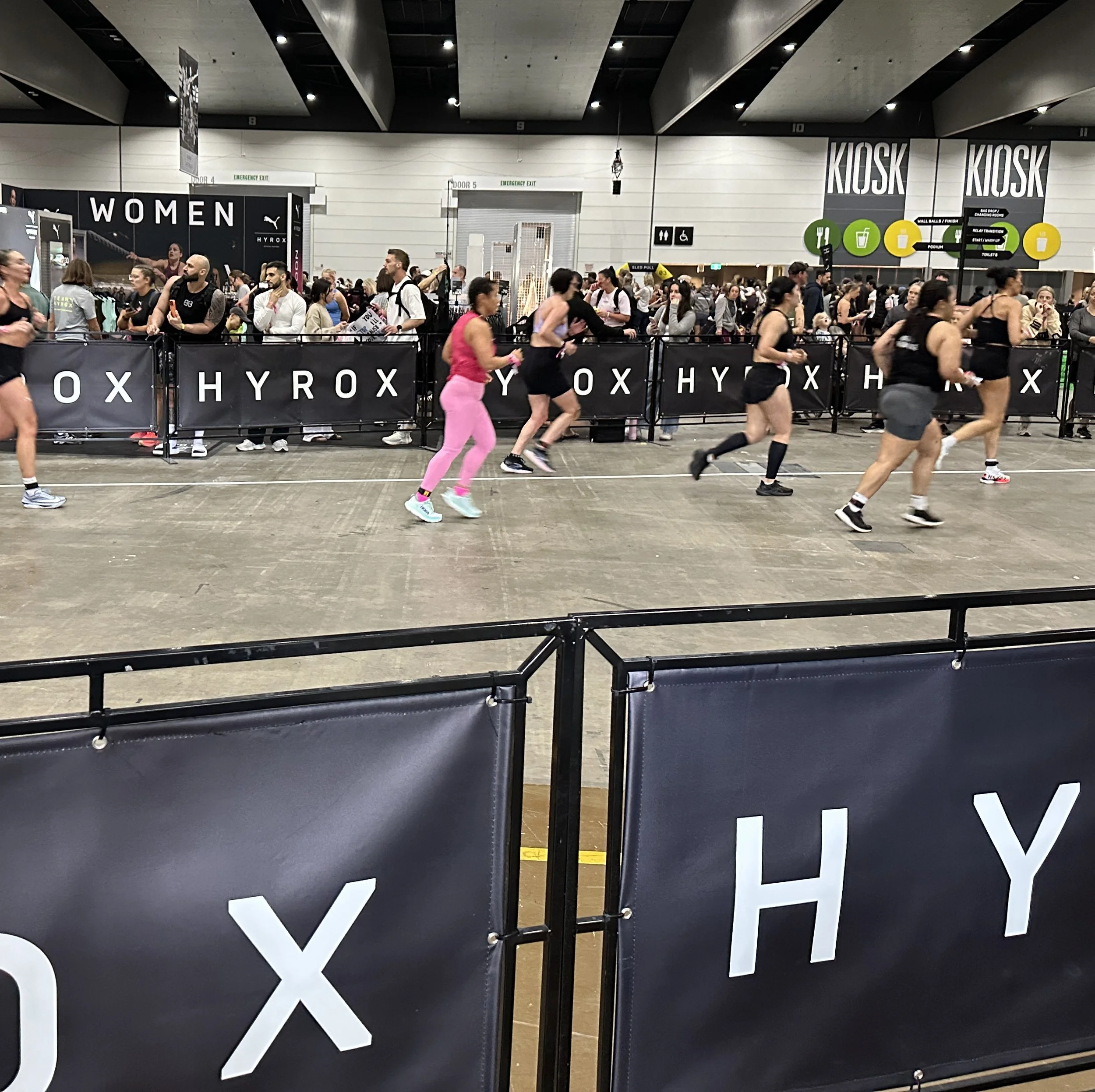 running and sign.jpg