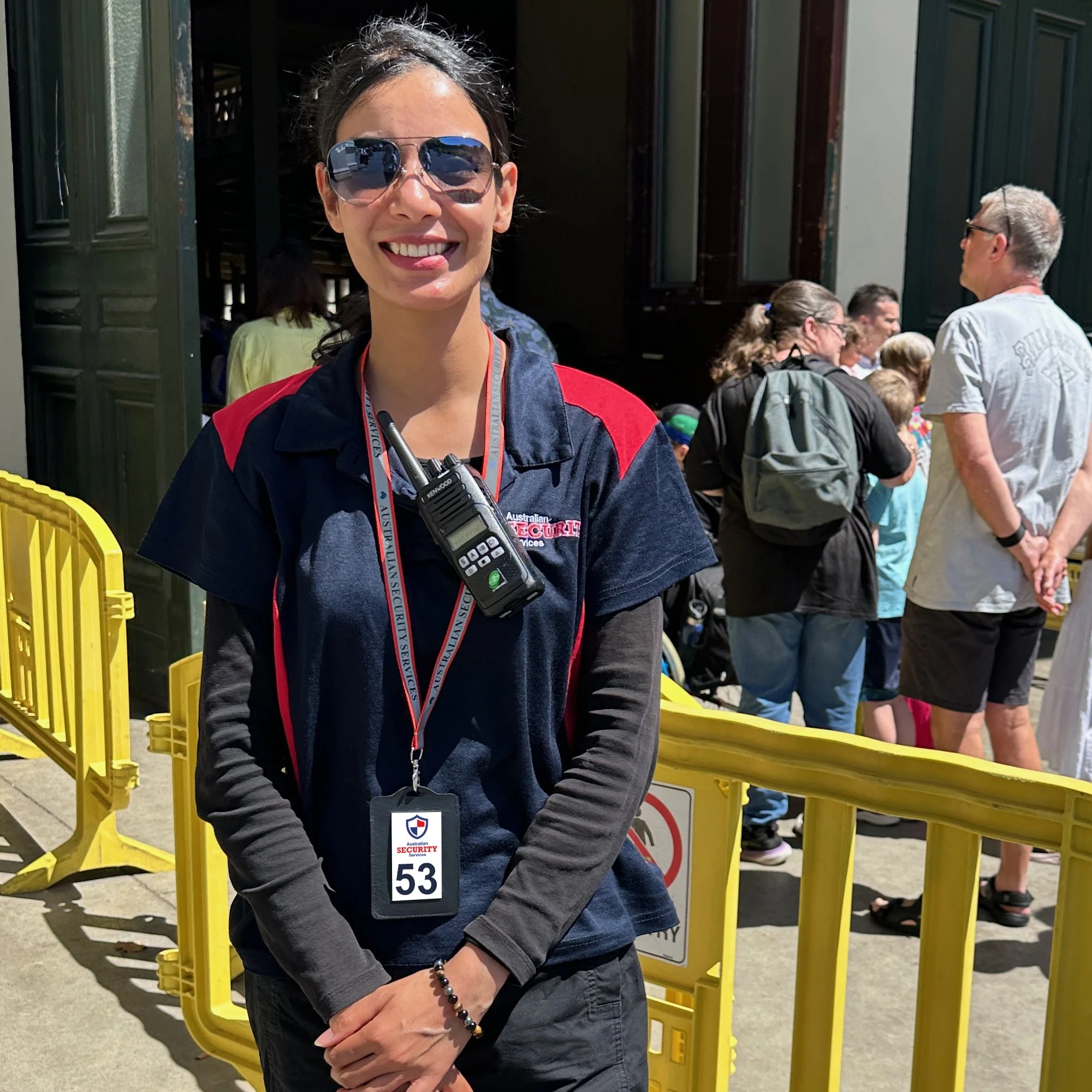 front door Jaspreet copy.jpg