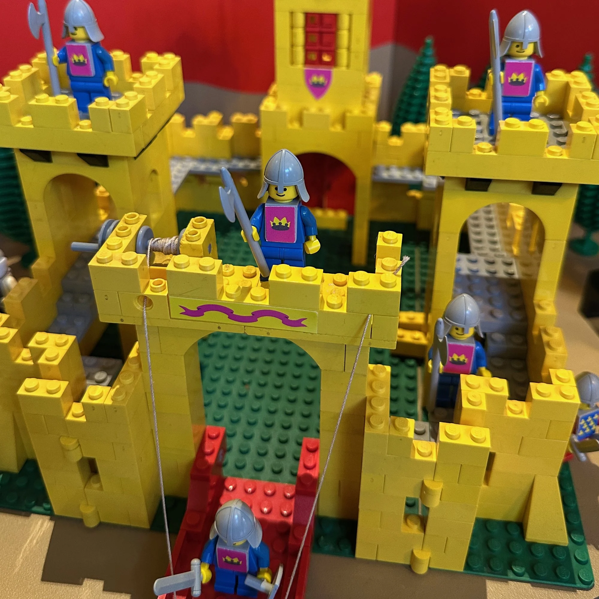 brick castle yellow copy.jpg