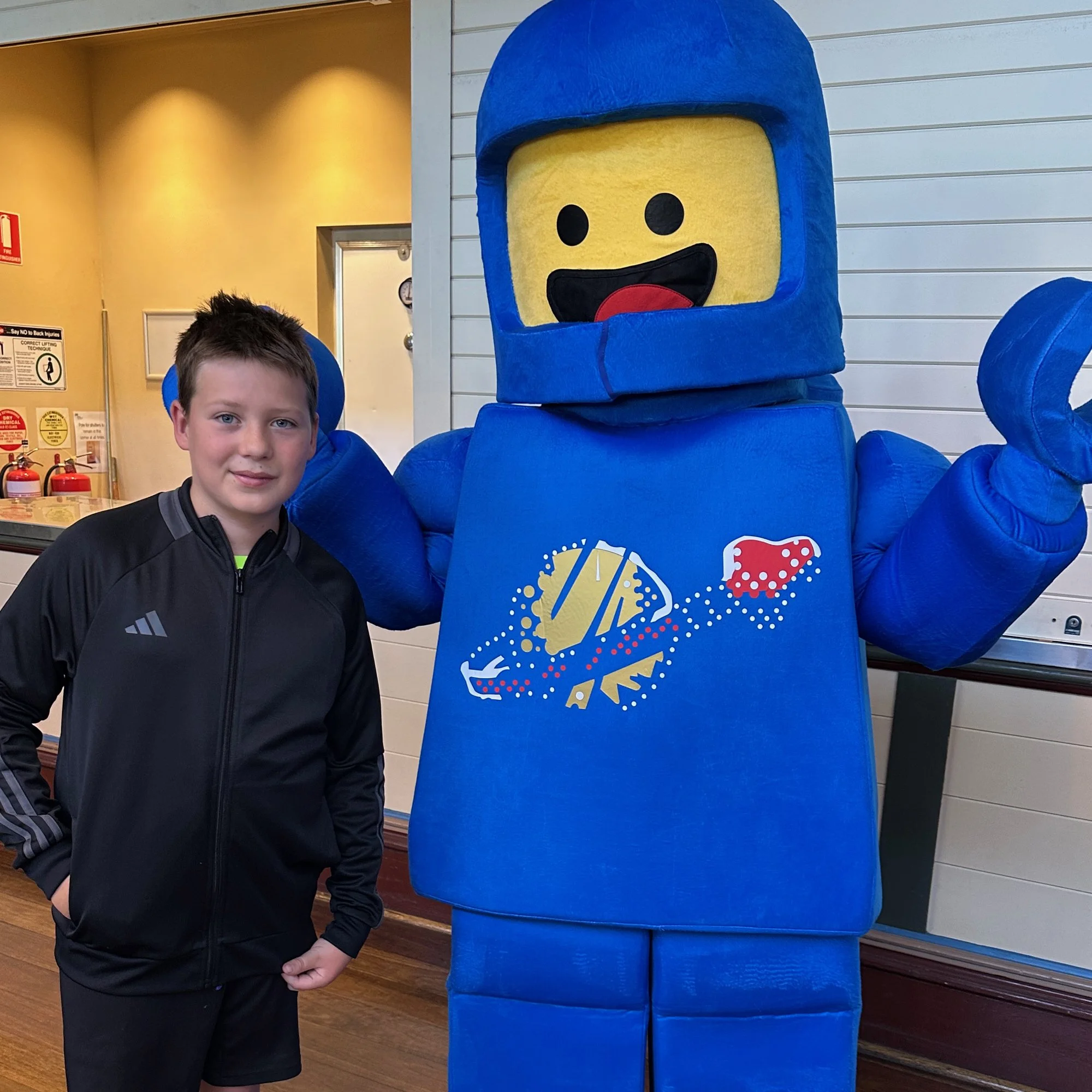 LEGO man and Hunter copy.jpg