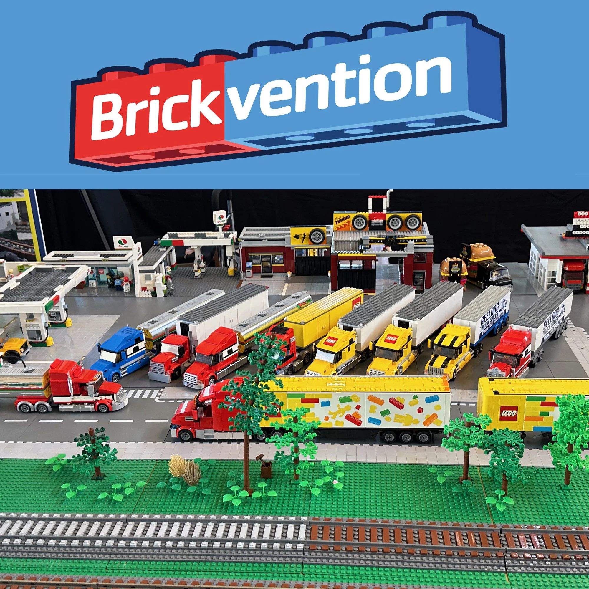 trucks and logo copy.jpg