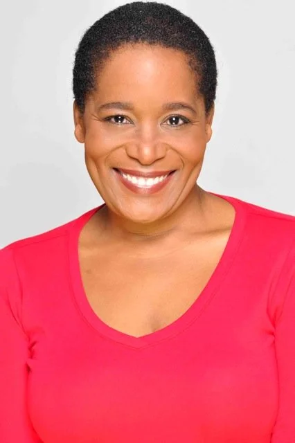 Tanyika Carey (Credit: Dorothy Shi)