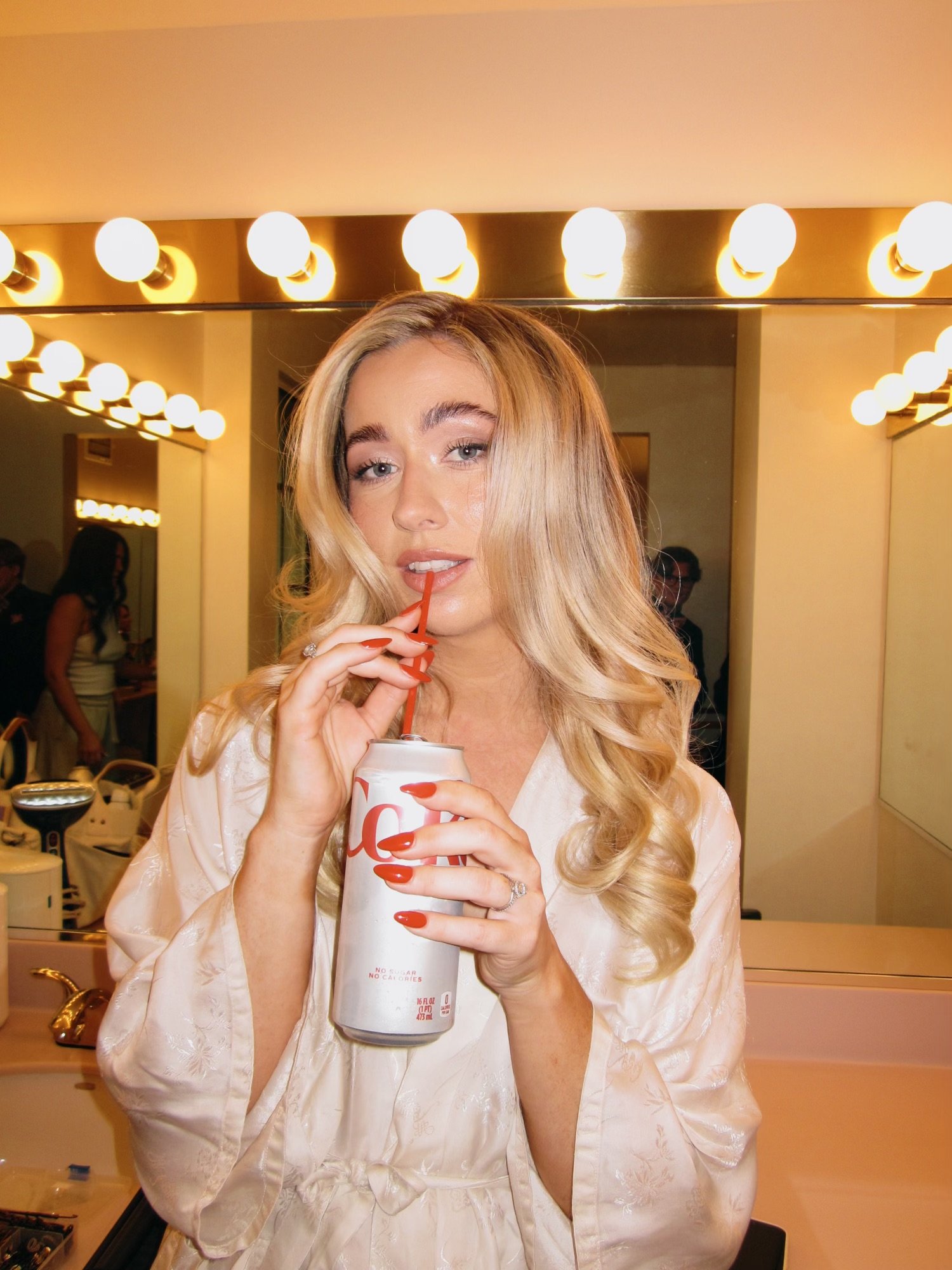 Bio — Sage Griffin