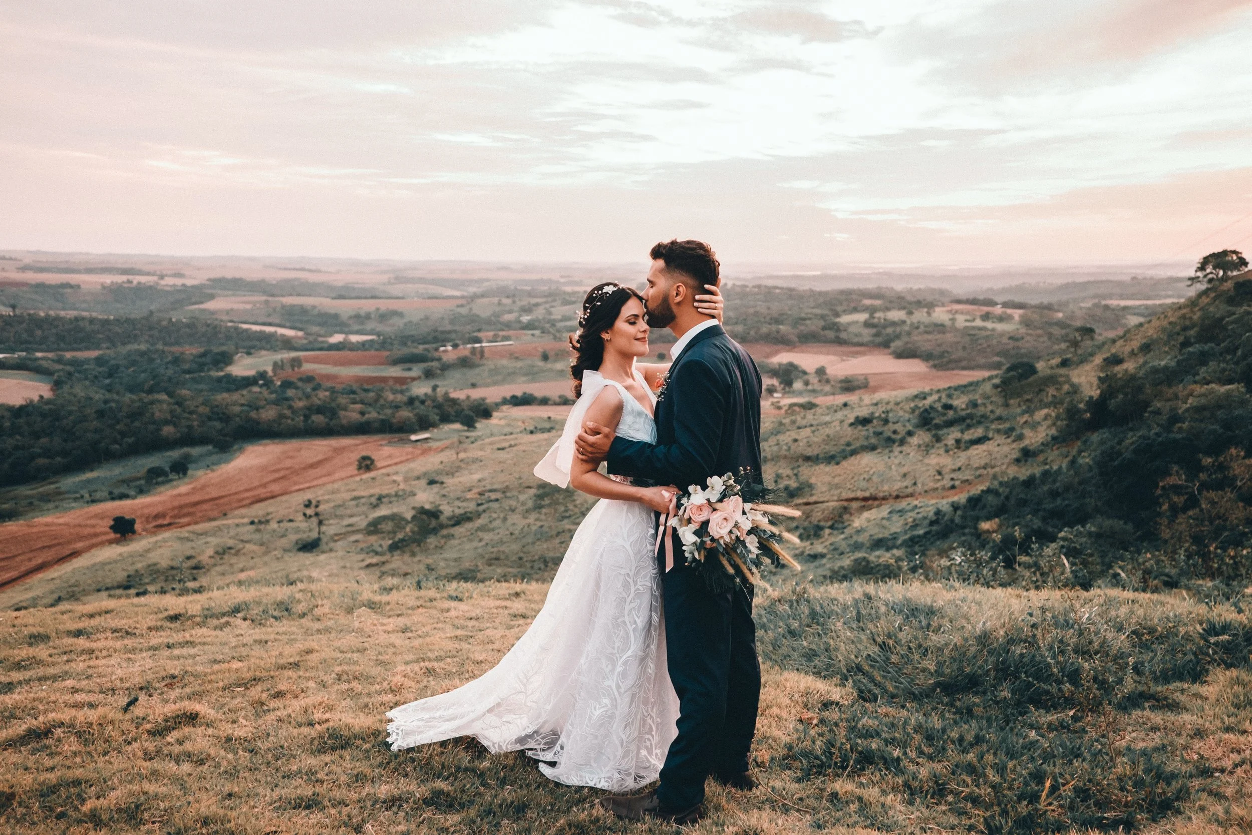 camila-cordeiro-haRyBAihS_0-unsplash.jpg