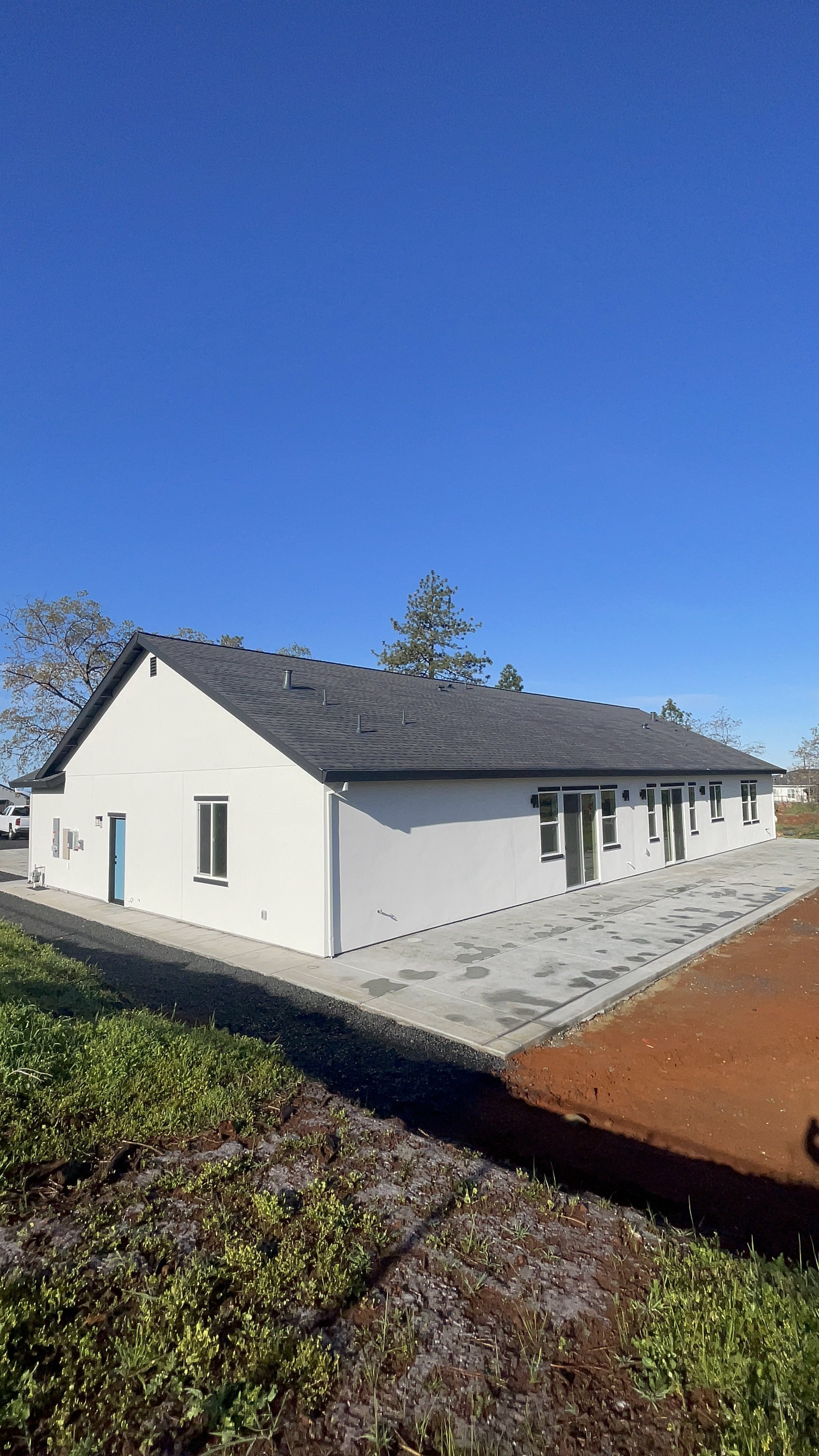 paradise home back side.jpg