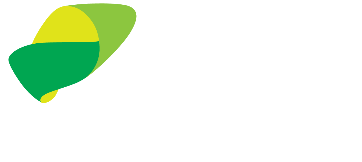 Green Energy Markets