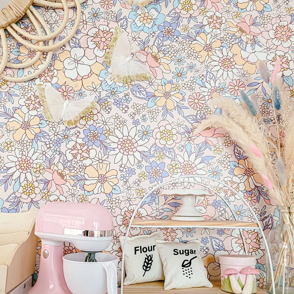 Jac_Slade_playroom-wallpaper-floral.jpg