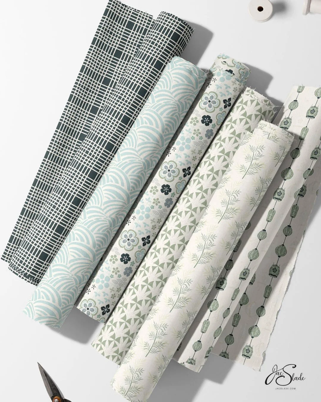 Japandi-fabric-2.jpg