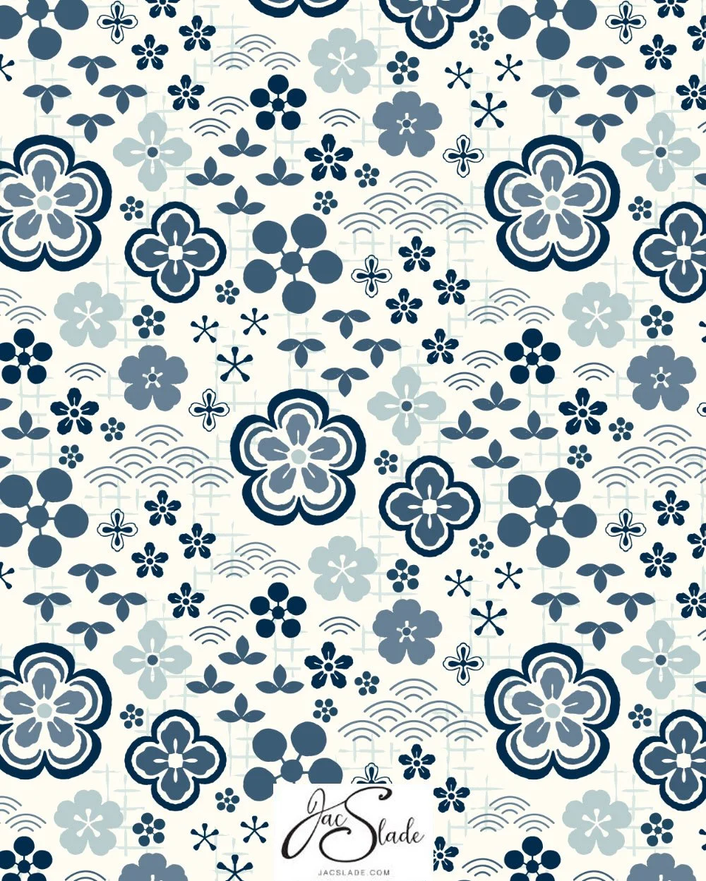 Japandi-kimino-indigo.jpg