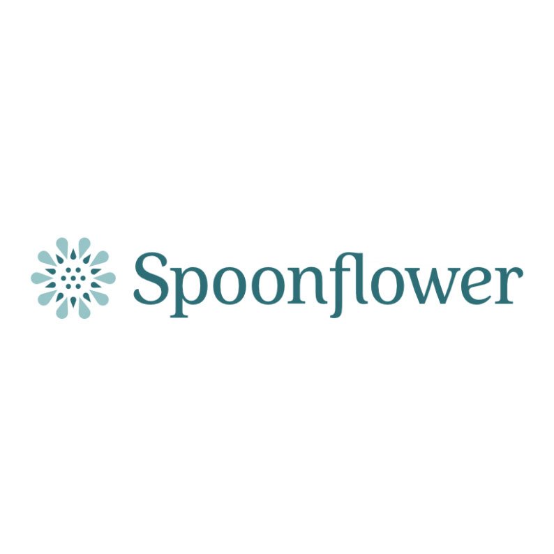 Spoonflower-logo-sq.jpg