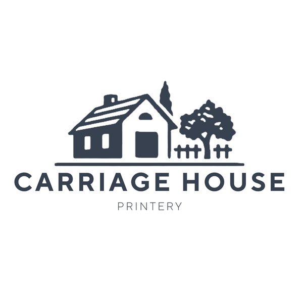 Carriage-House-Logo-sq.jpg