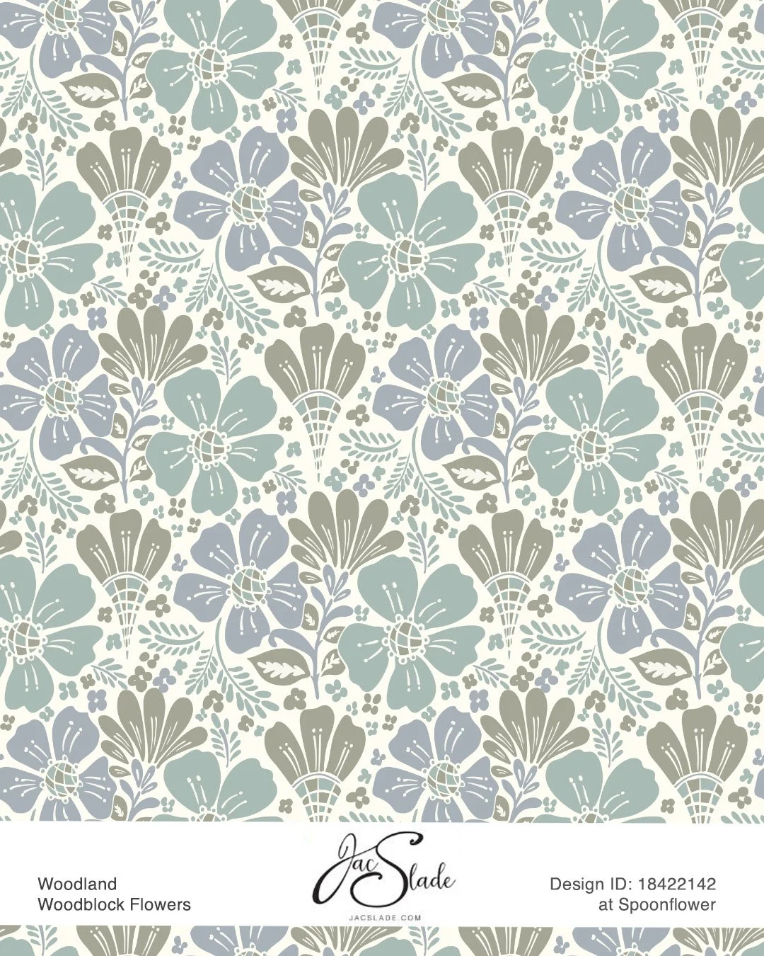 Woodland Flowers -18422142.jpg