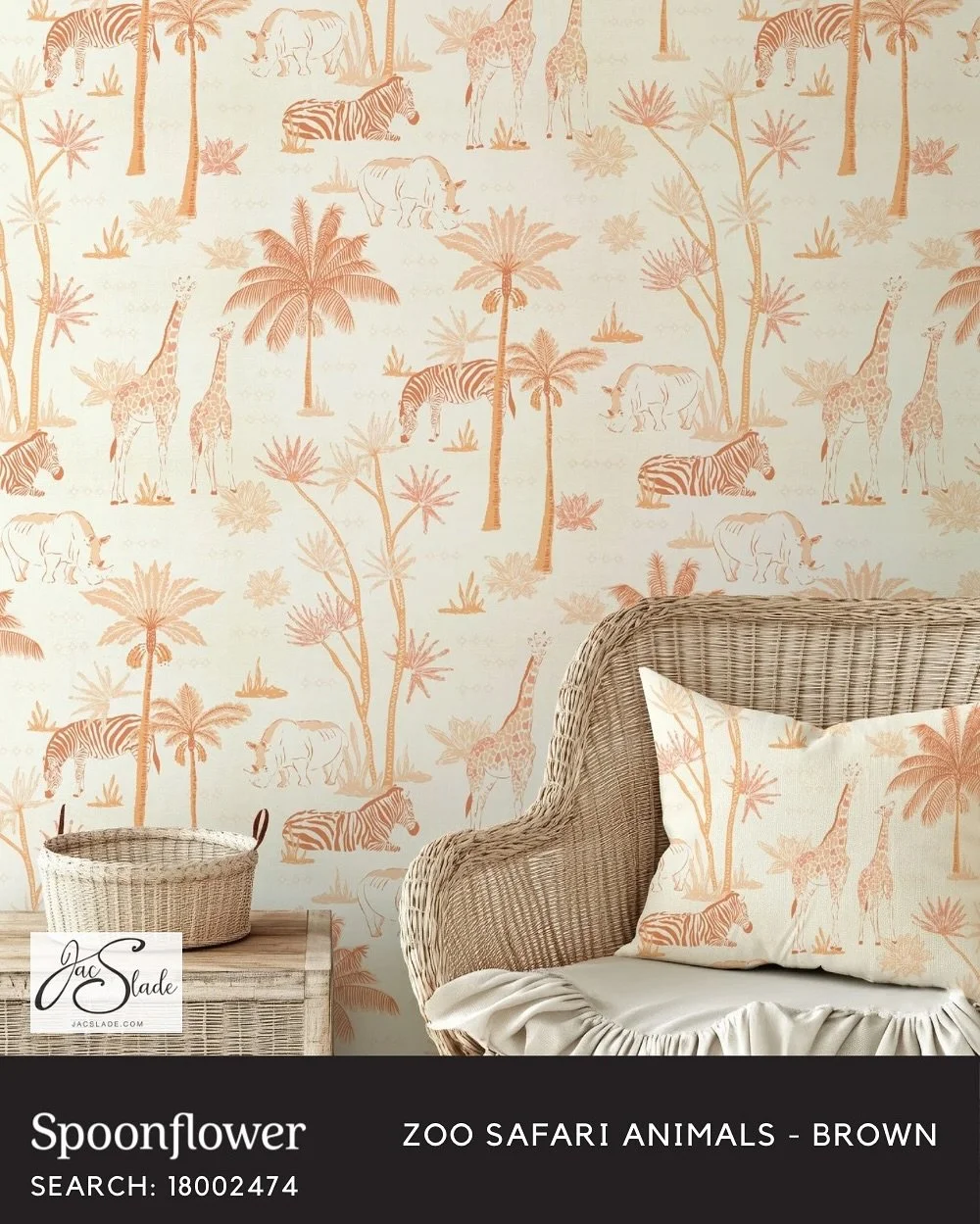 Safari-zoo-Gold-Brown-nursery-wallpaper.jpg