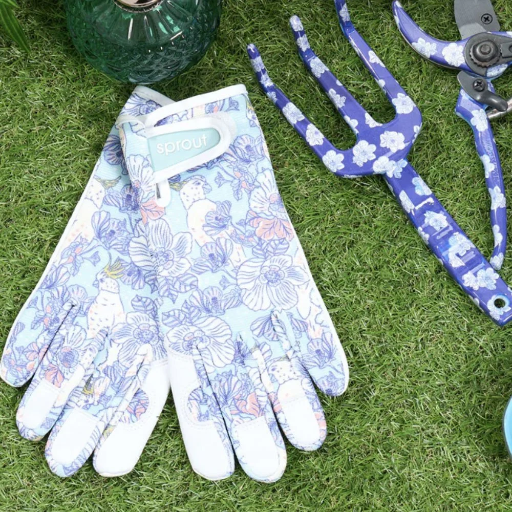 Garden-gloves.jpg