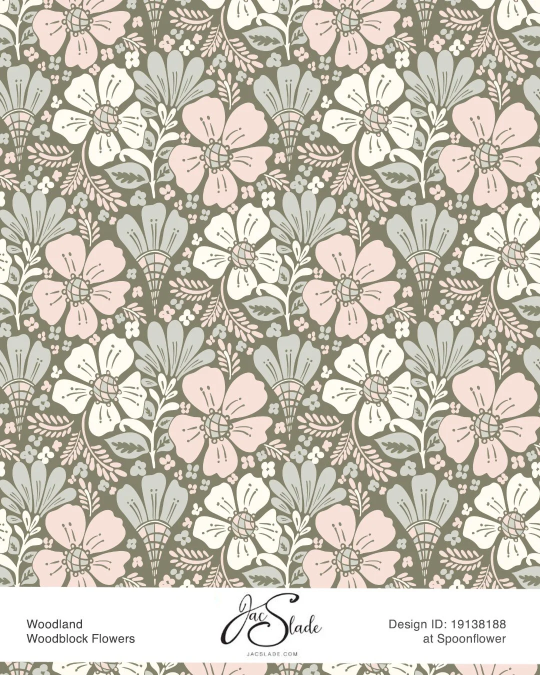 Sage-Green-pink-woodblock-flowers.jpg