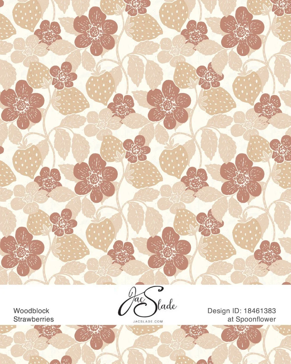 Berries-Beige.jpg