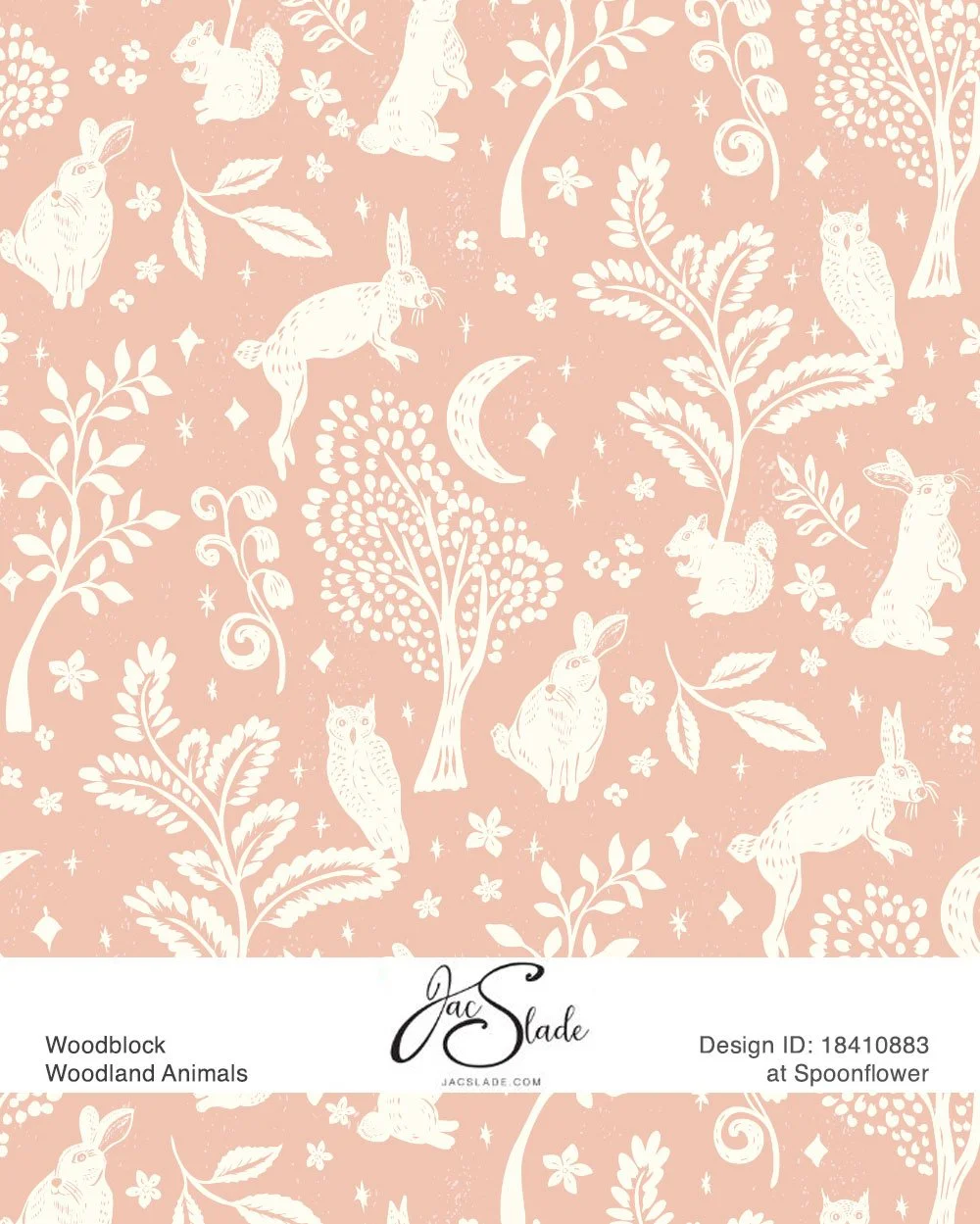 Woodland-Peach-1.jpg