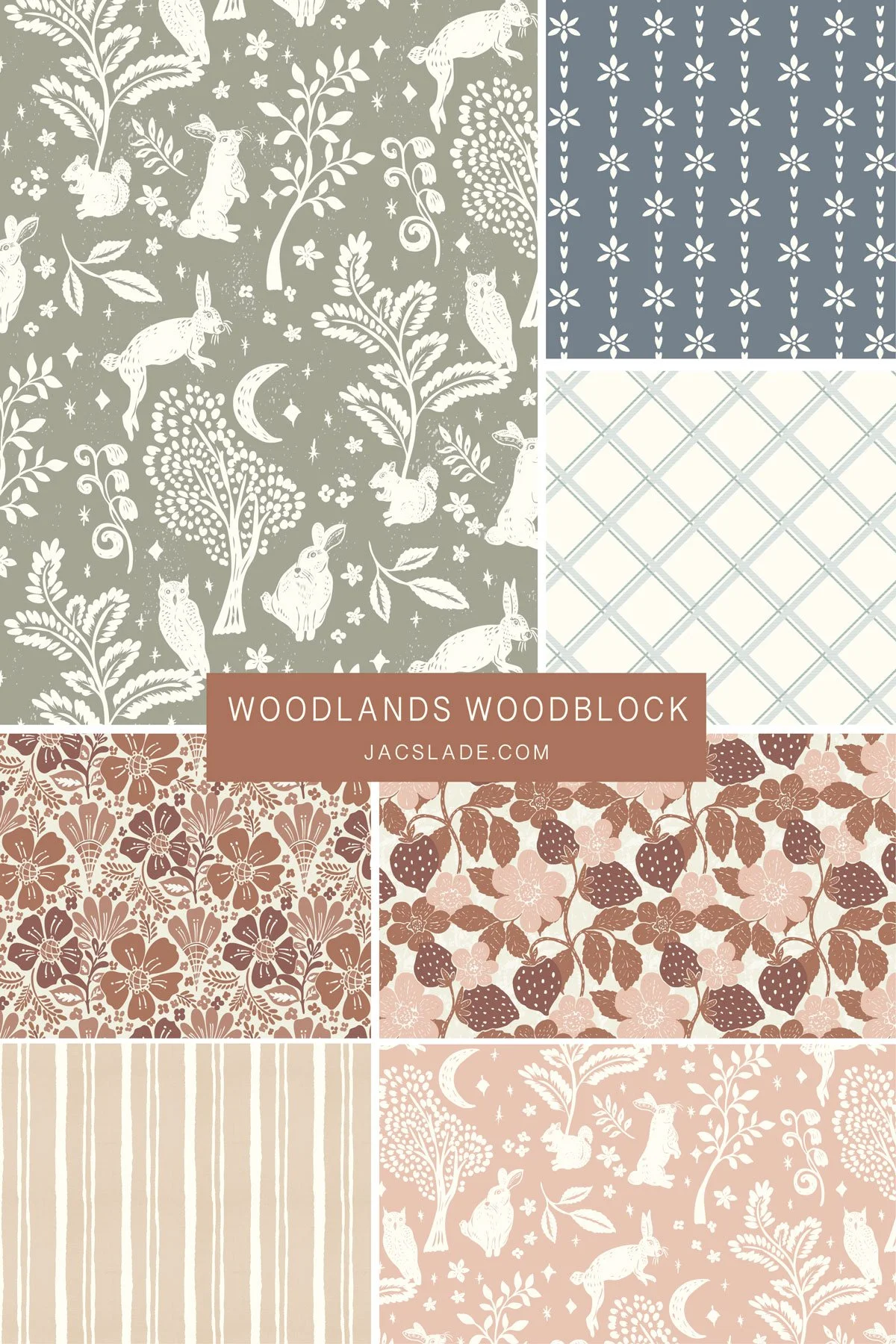 JacSlade-Woodblock-Woodland-collection.jpg