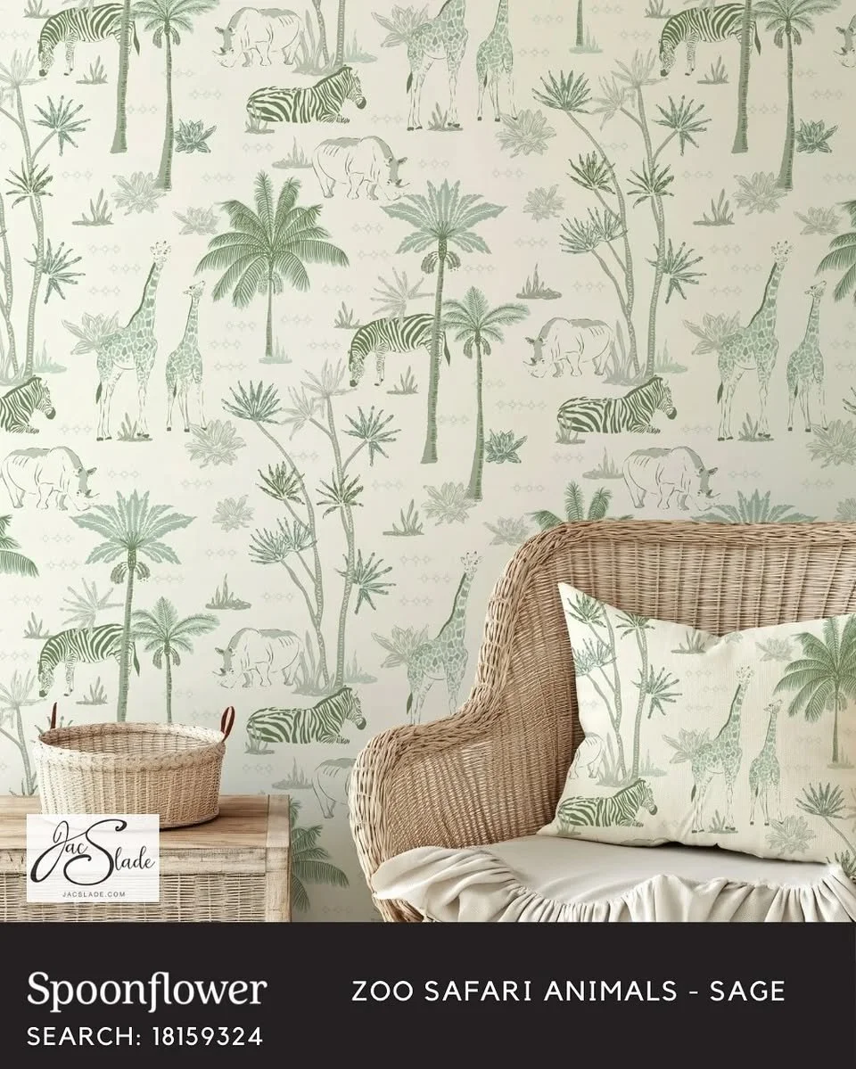 Safari-zoo-sage-green-nursery-wallpaper.jpg