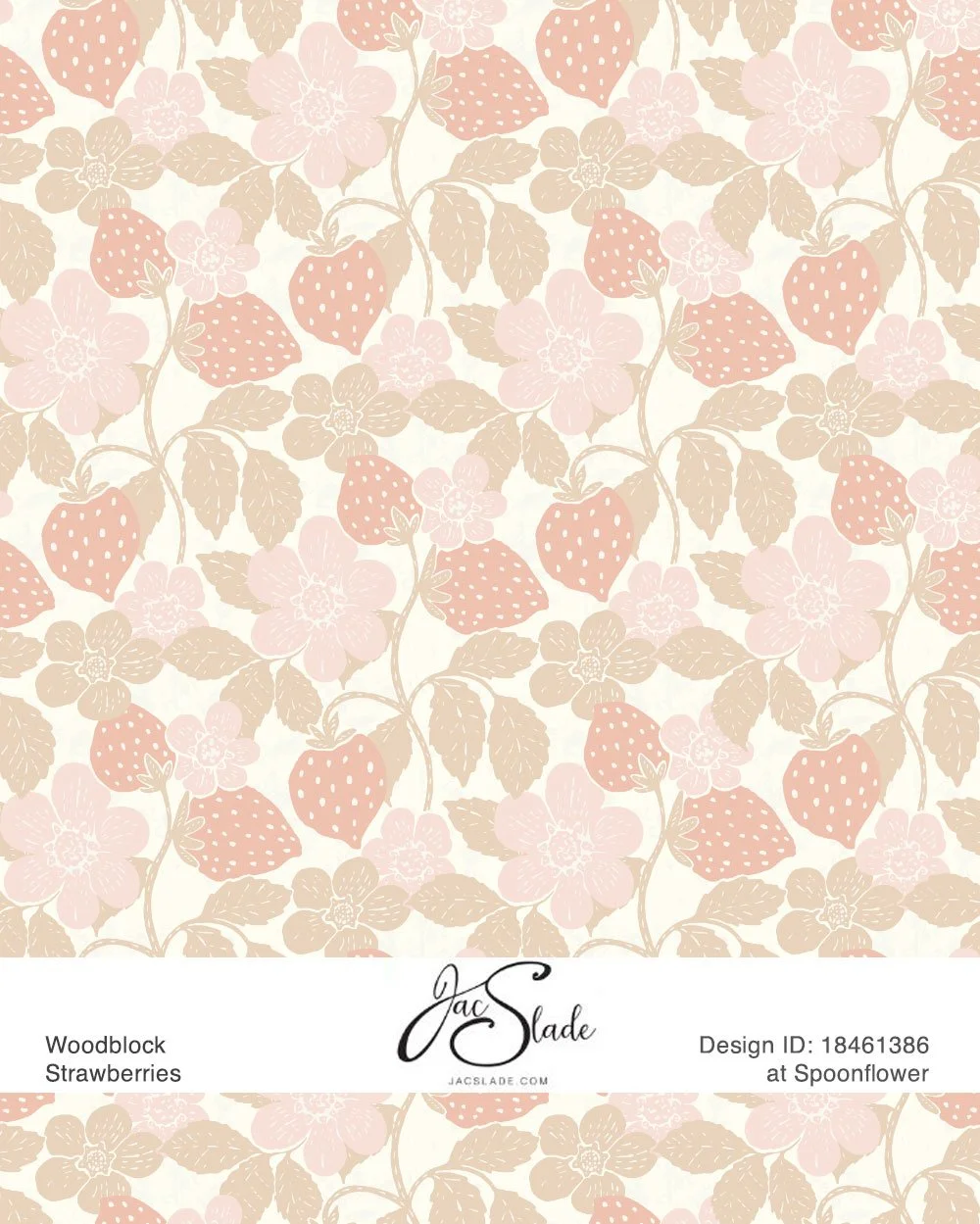 Berries-pink.jpg