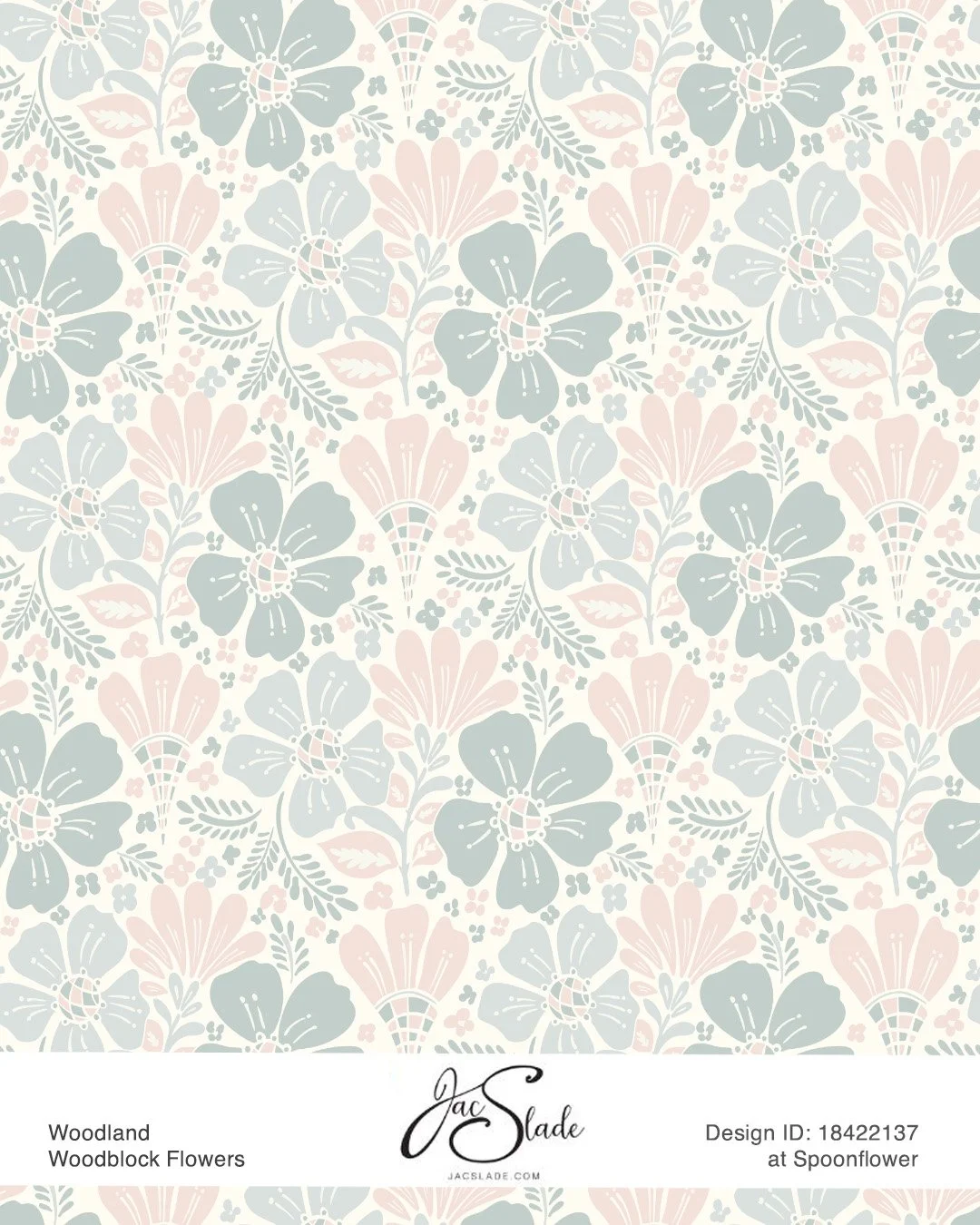 Woodland Flowers -18422137.jpg