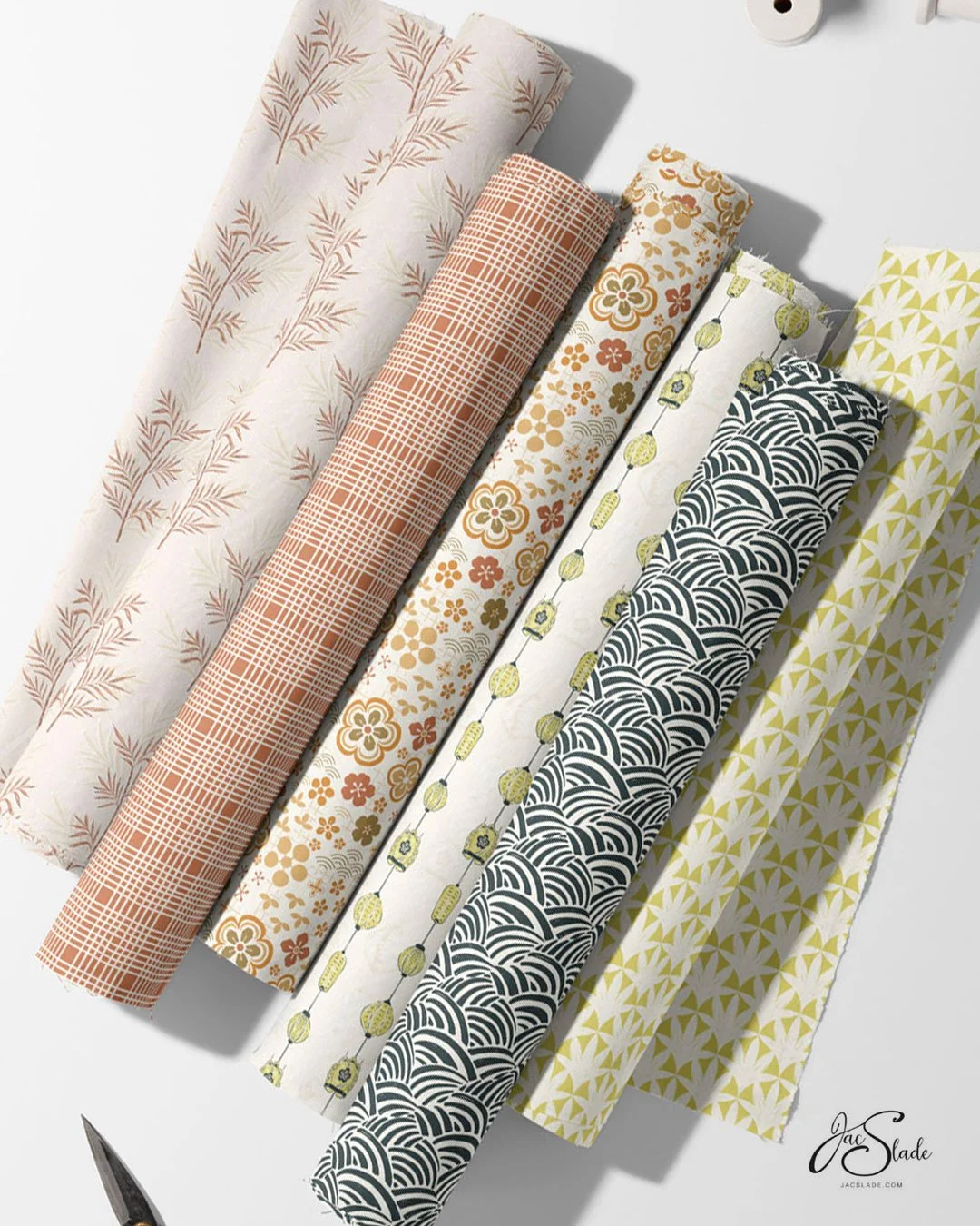Japandi-fabric-1.jpg