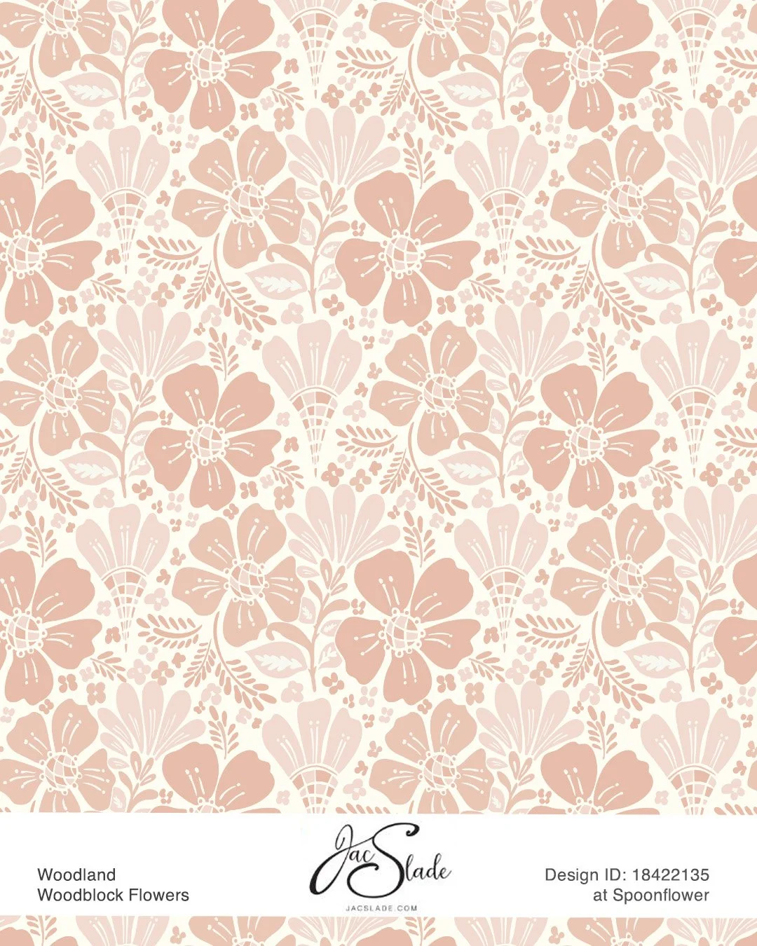 Woodland Flowers -18422135.jpg