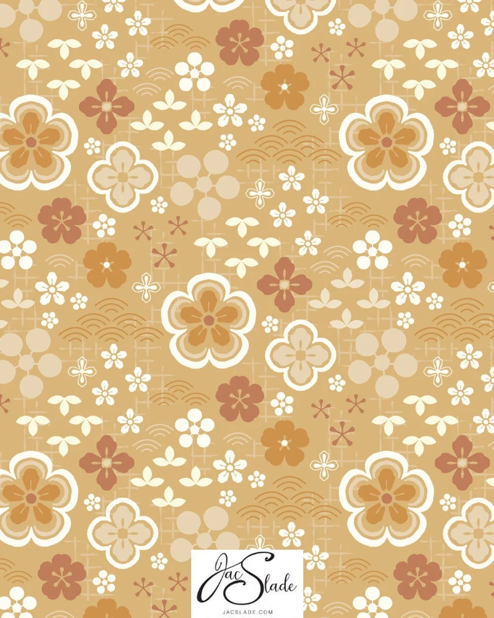 Japandi-kimino-brown.jpg
